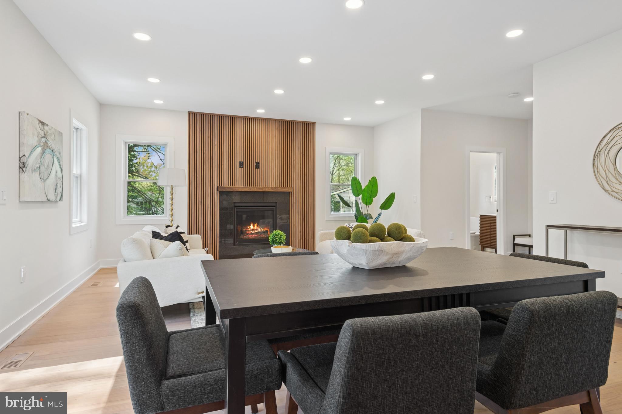 68 Morgan Place Princeton, NJ 08540 - Photo 14 of 44