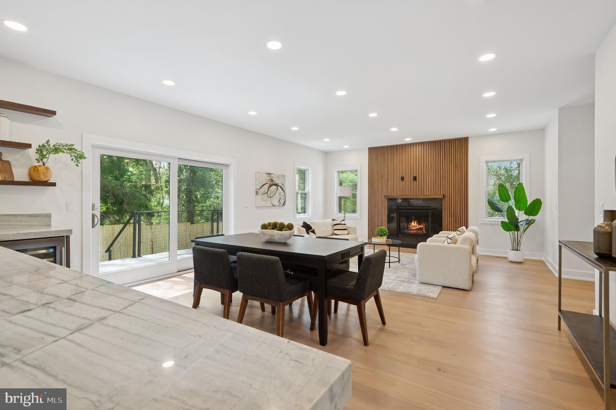 68 Morgan Place Princeton, NJ 08540 - Photo 15 of 44