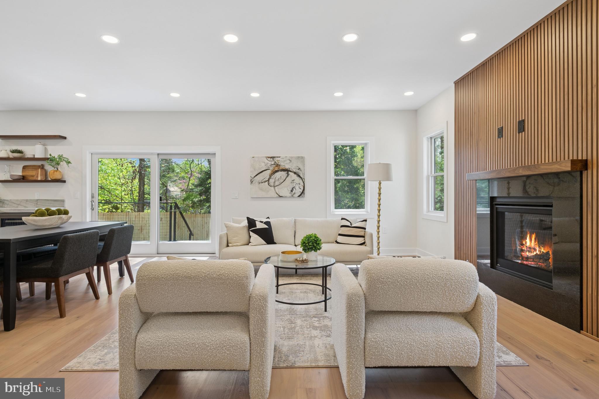 68 Morgan Place Princeton, NJ 08540 - Photo 16 of 44