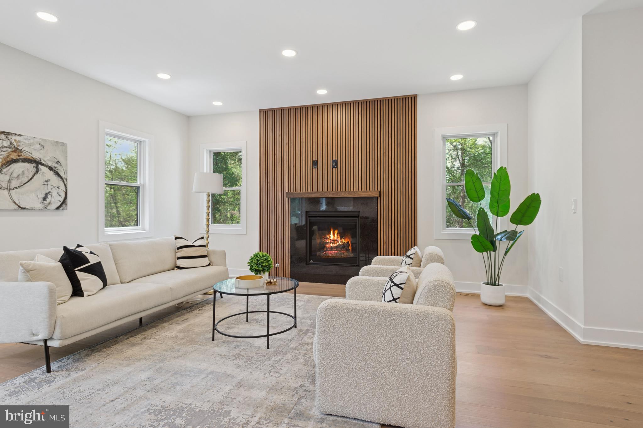 68 Morgan Place Princeton, NJ 08540 - Photo 17 of 44