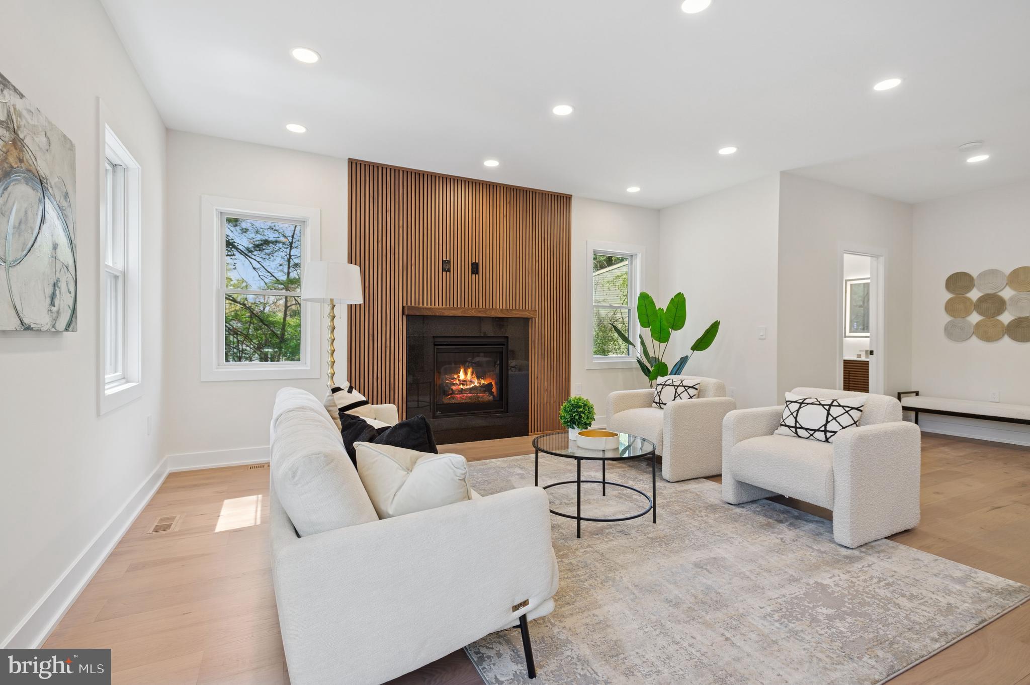 68 Morgan Place Princeton, NJ 08540 - Photo 18 of 44