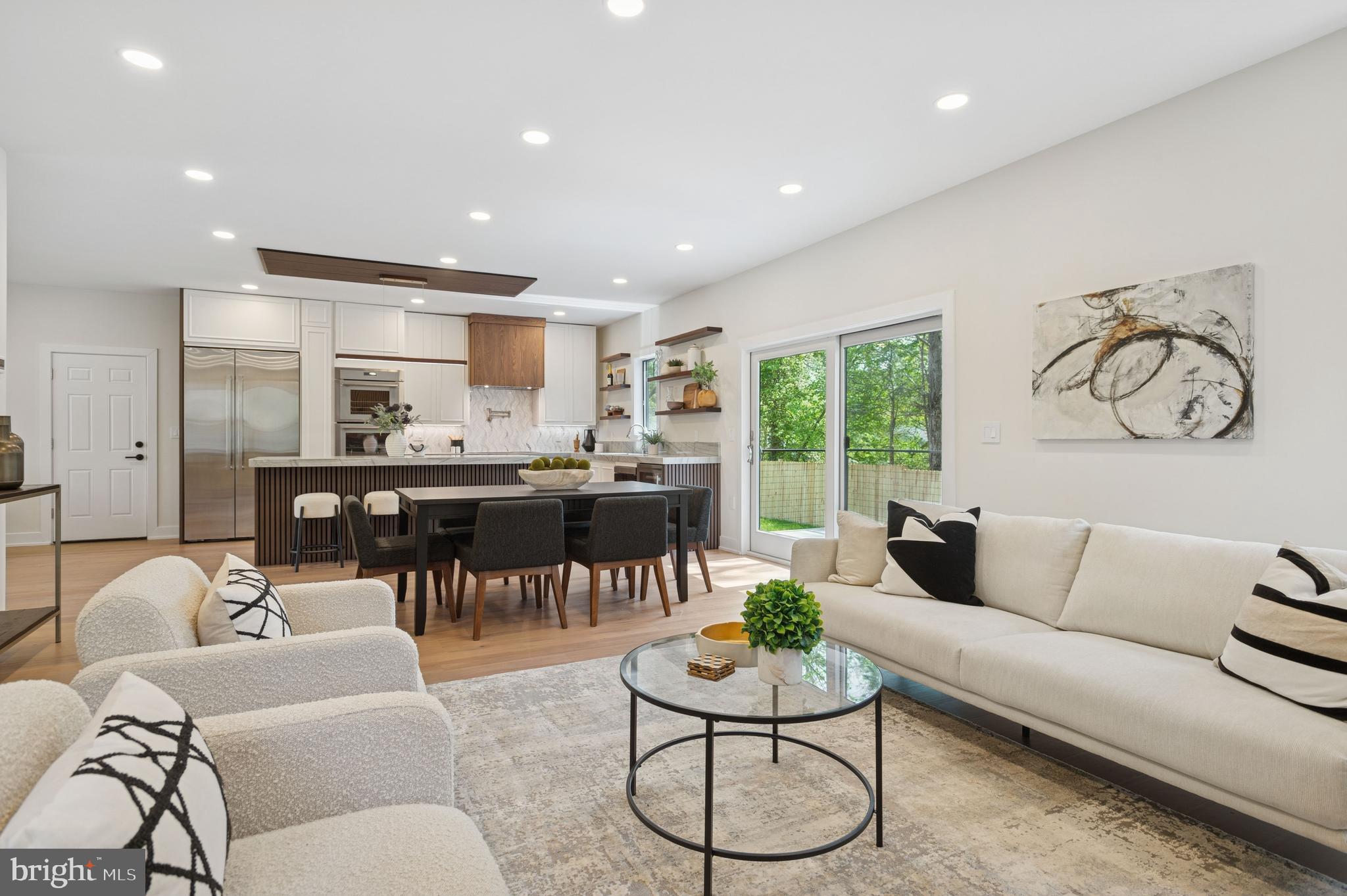 68 Morgan Place Princeton, NJ 08540 - Photo 19 of 44