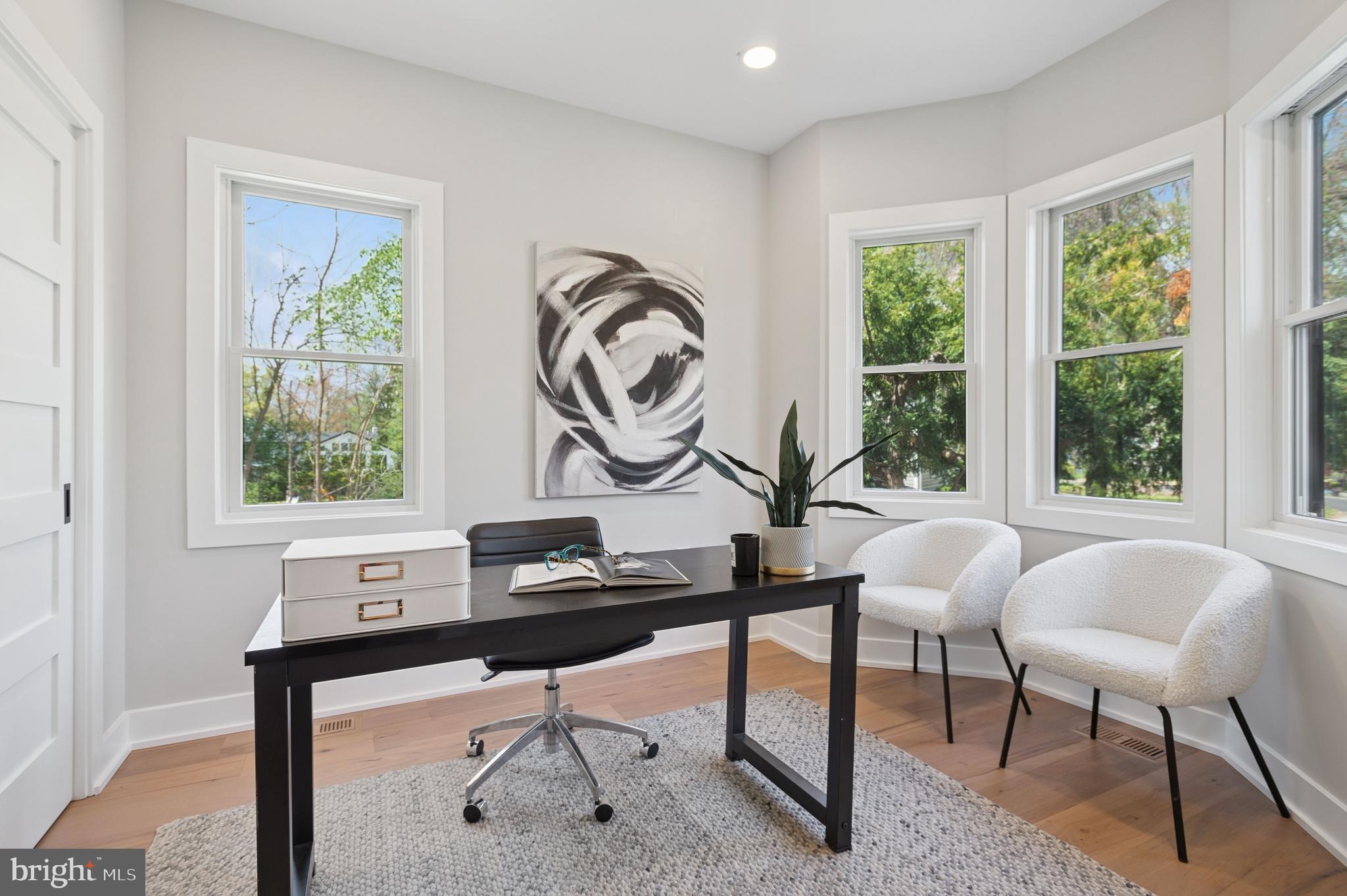 68 Morgan Place Princeton, NJ 08540 - Photo 20 of 44