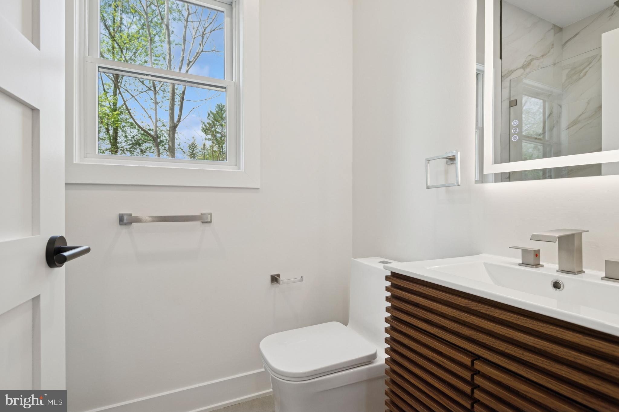 68 Morgan Place Princeton, NJ 08540 - Photo 21 of 44