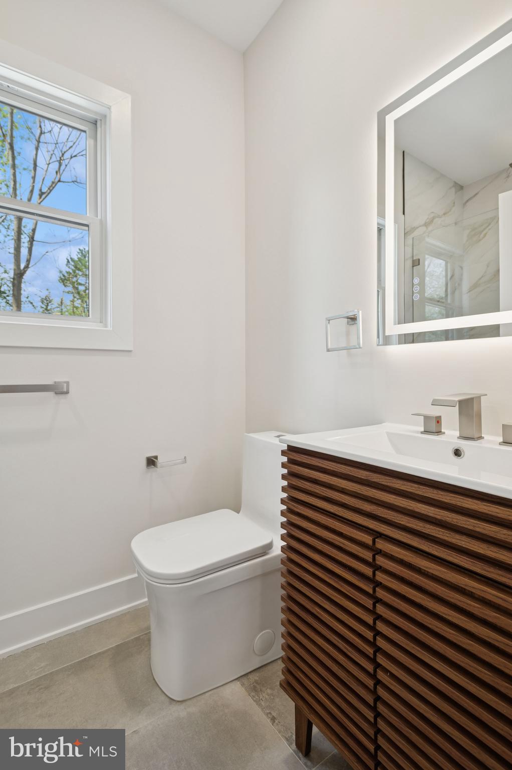 68 Morgan Place Princeton, NJ 08540 - Photo 22 of 44