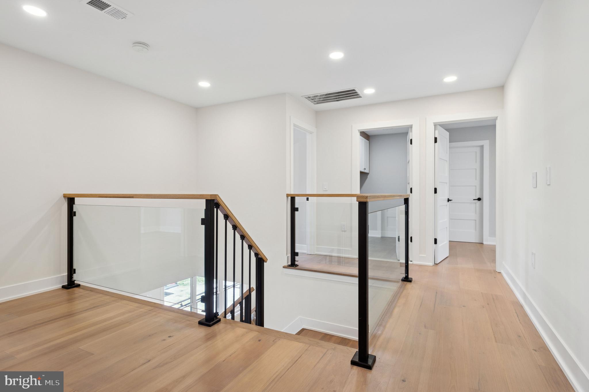 68 Morgan Place Princeton, NJ 08540 - Photo 23 of 44