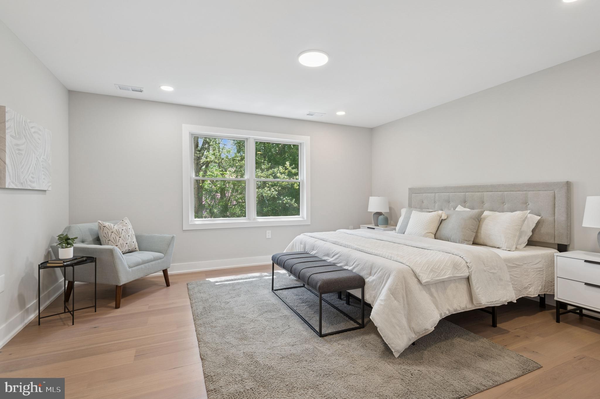 68 Morgan Place Princeton, NJ 08540 - Photo 24 of 44