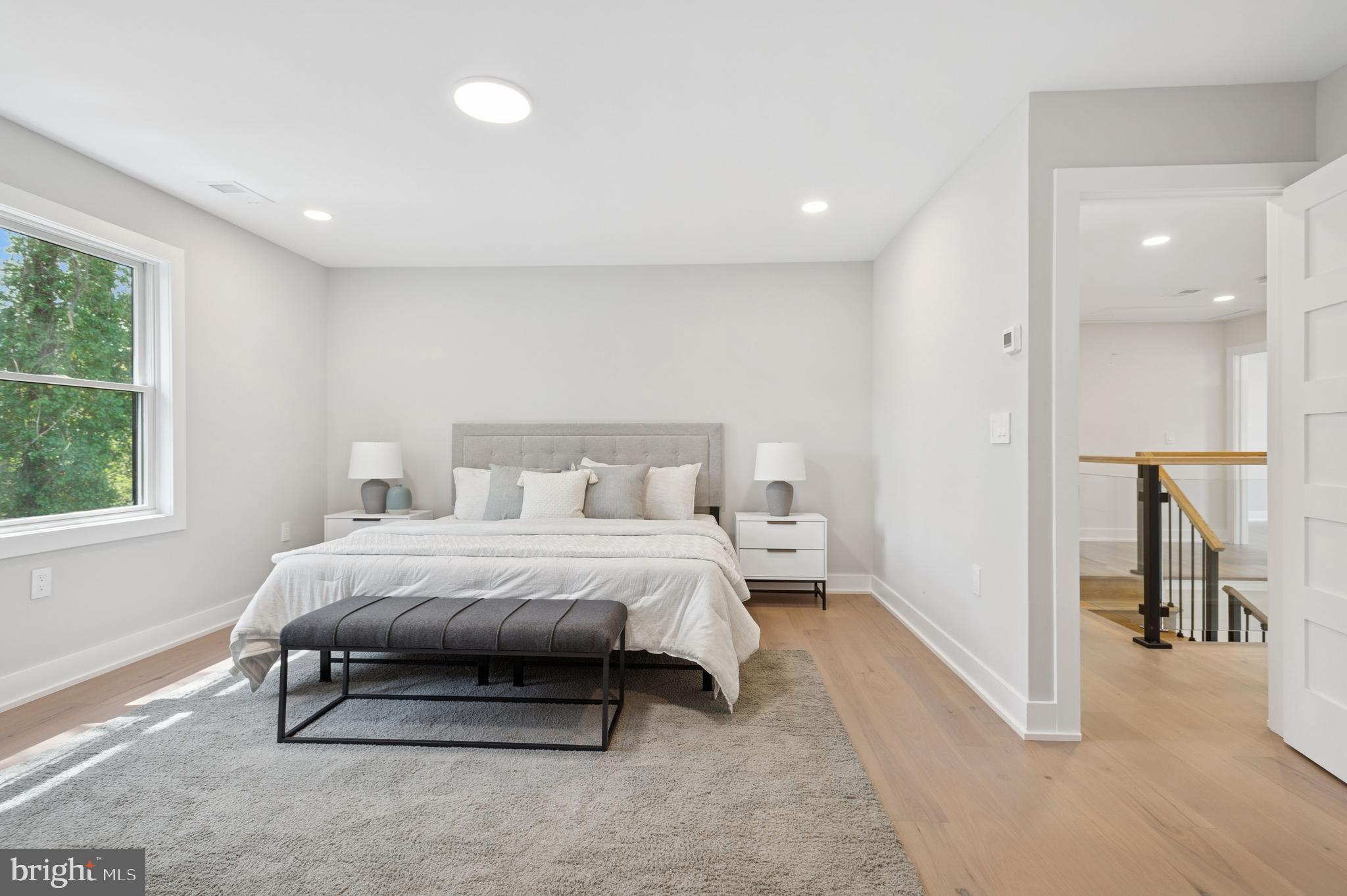 68 Morgan Place Princeton, NJ 08540 - Photo 25 of 44