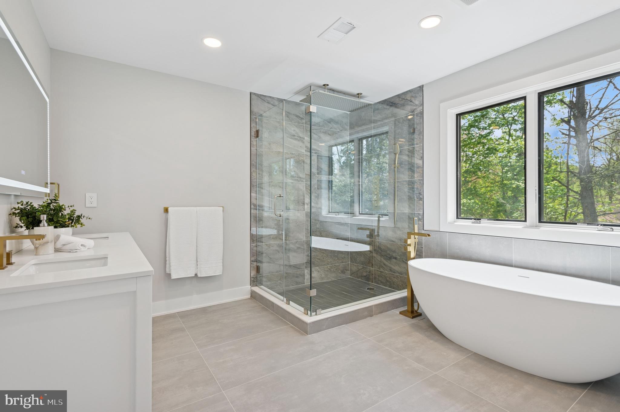 68 Morgan Place Princeton, NJ 08540 - Photo 26 of 44