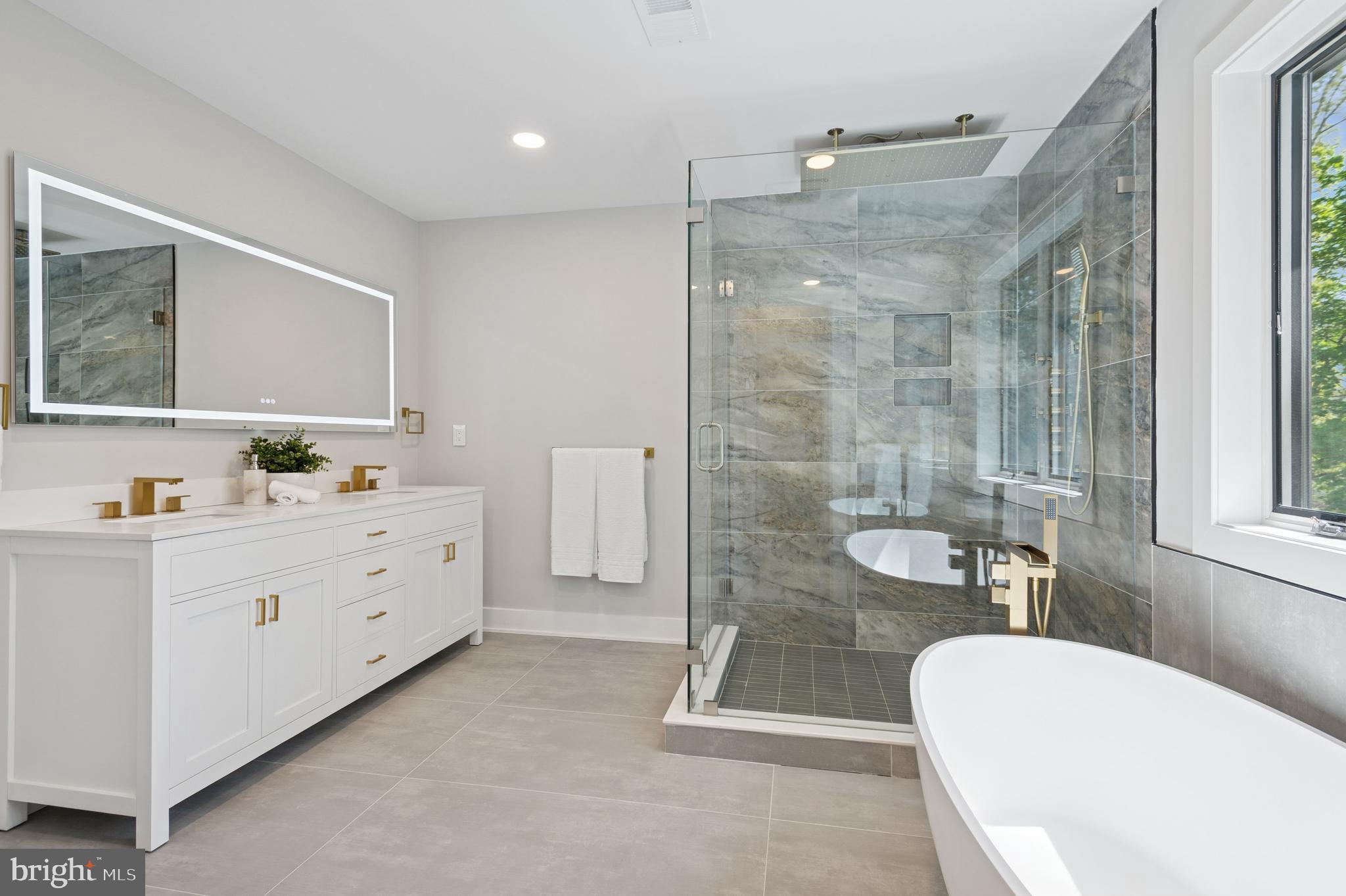 68 Morgan Place Princeton, NJ 08540 - Photo 27 of 44