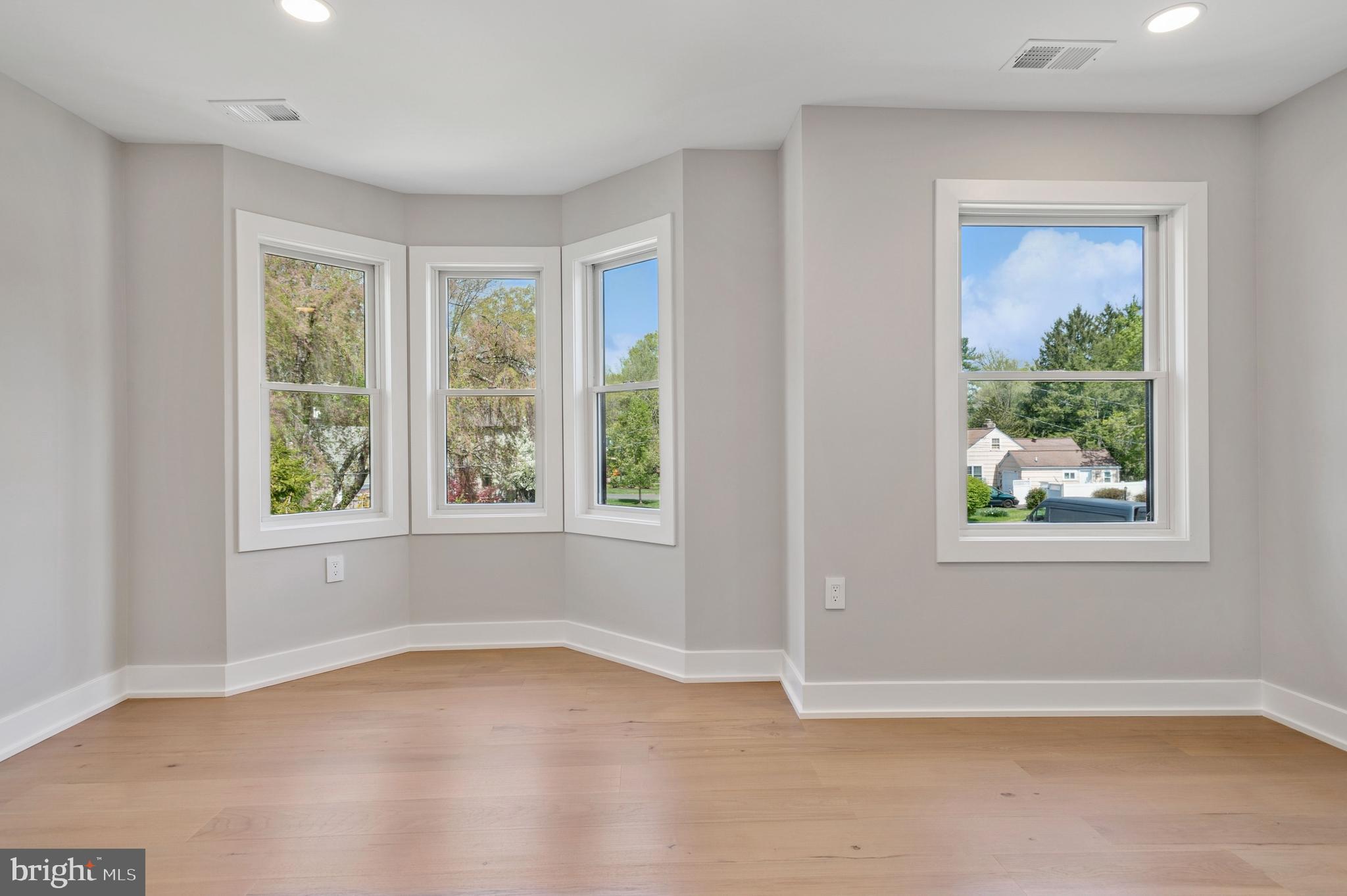 68 Morgan Place Princeton, NJ 08540 - Photo 28 of 44