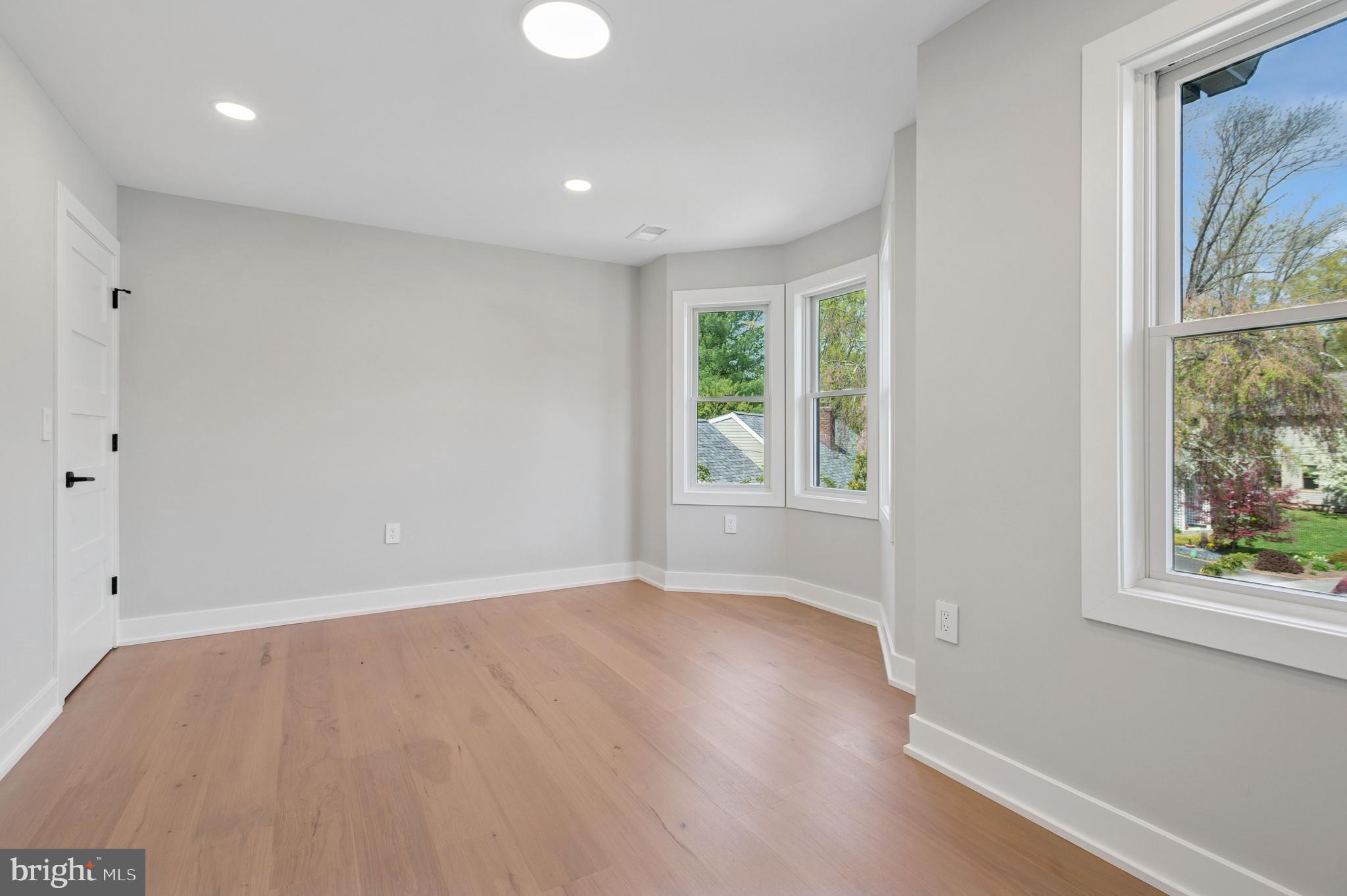 68 Morgan Place Princeton, NJ 08540 - Photo 29 of 44