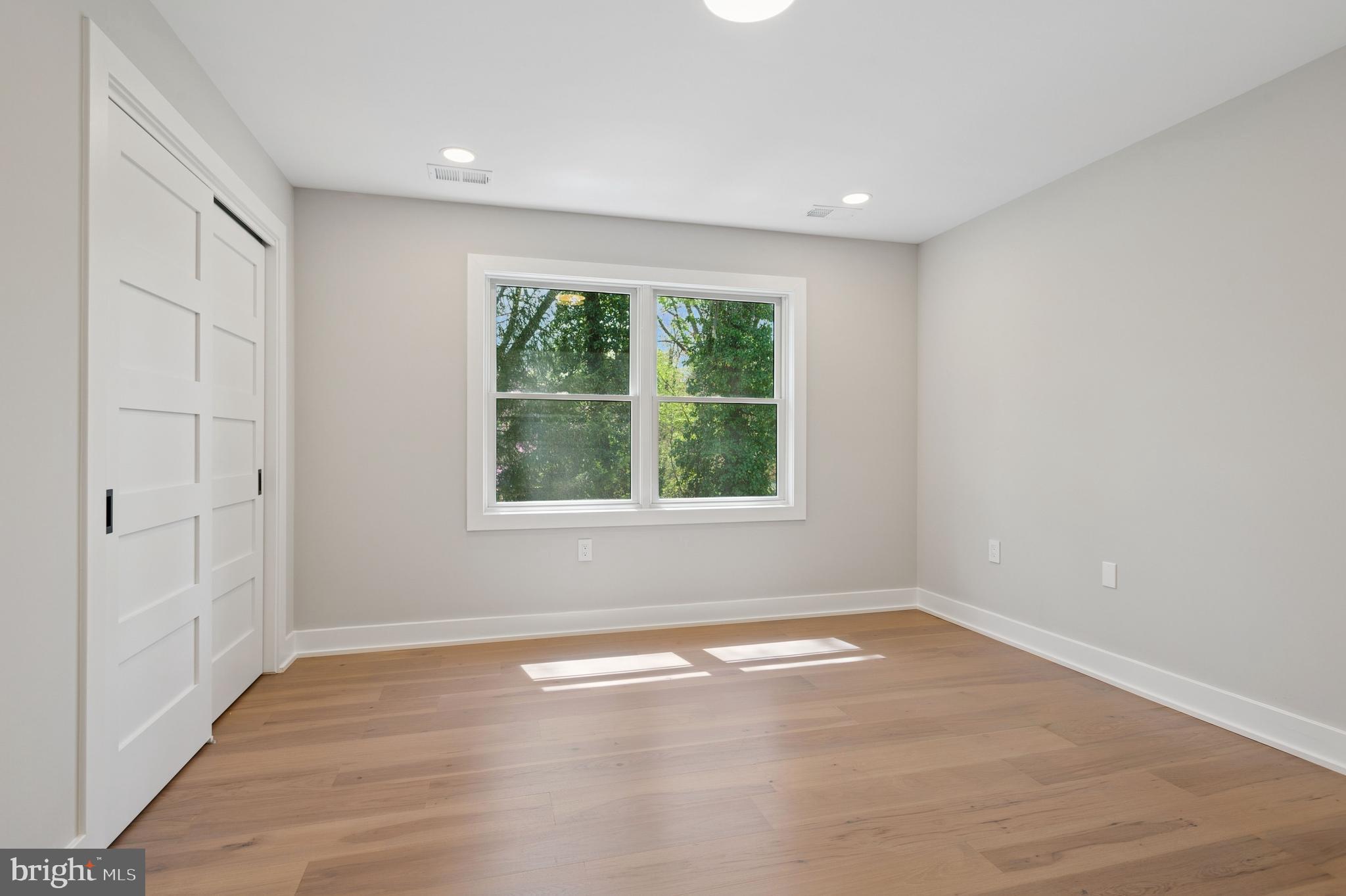 68 Morgan Place Princeton, NJ 08540 - Photo 30 of 44