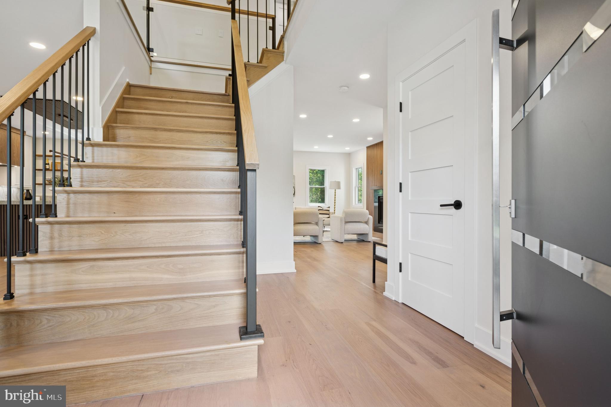 68 Morgan Place Princeton, NJ 08540 - Photo 3 of 44