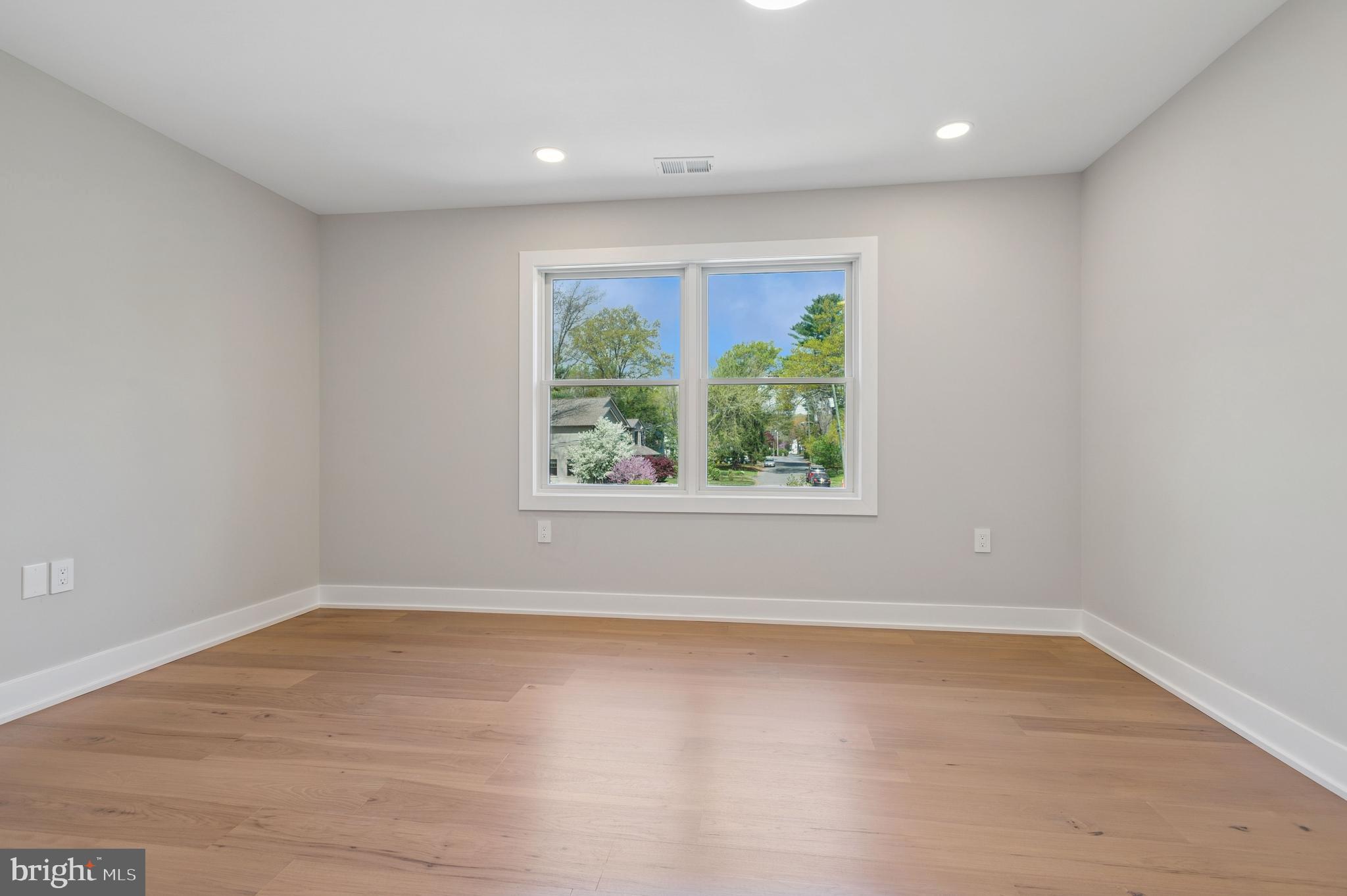 68 Morgan Place Princeton, NJ 08540 - Photo 31 of 44