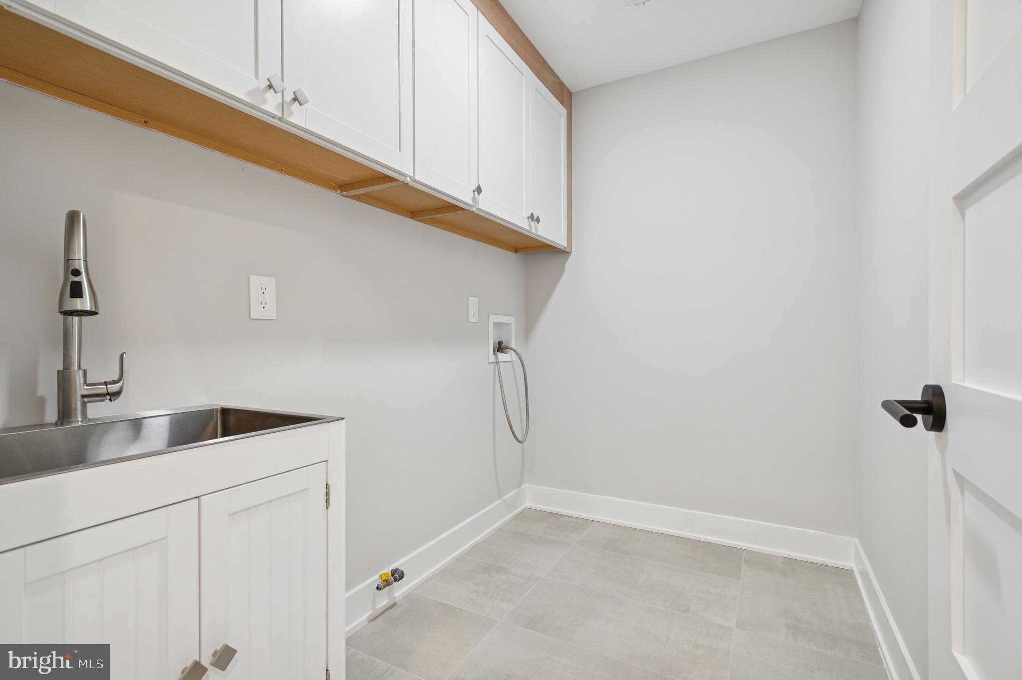 68 Morgan Place Princeton, NJ 08540 - Photo 32 of 44