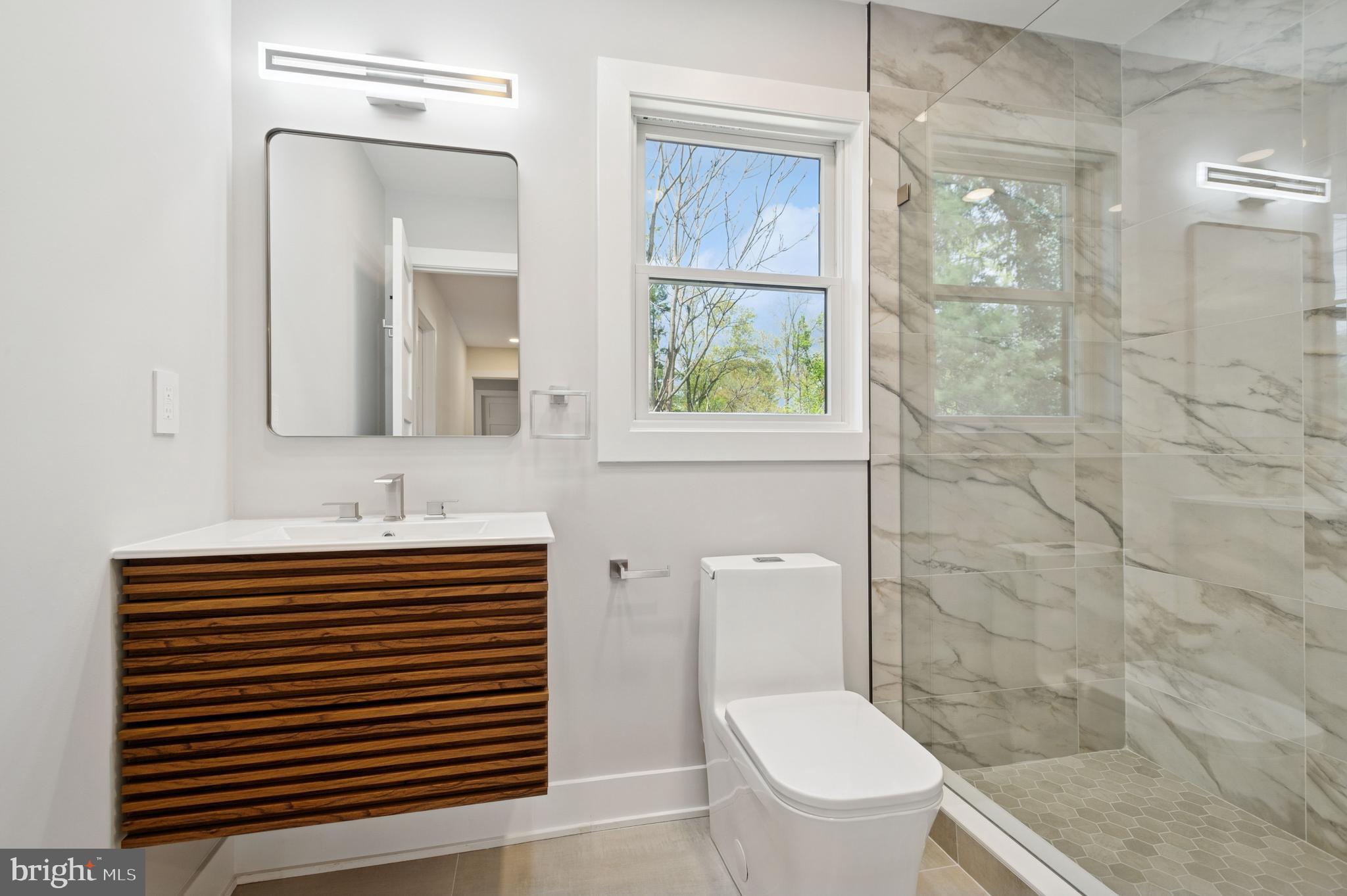 68 Morgan Place Princeton, NJ 08540 - Photo 33 of 44