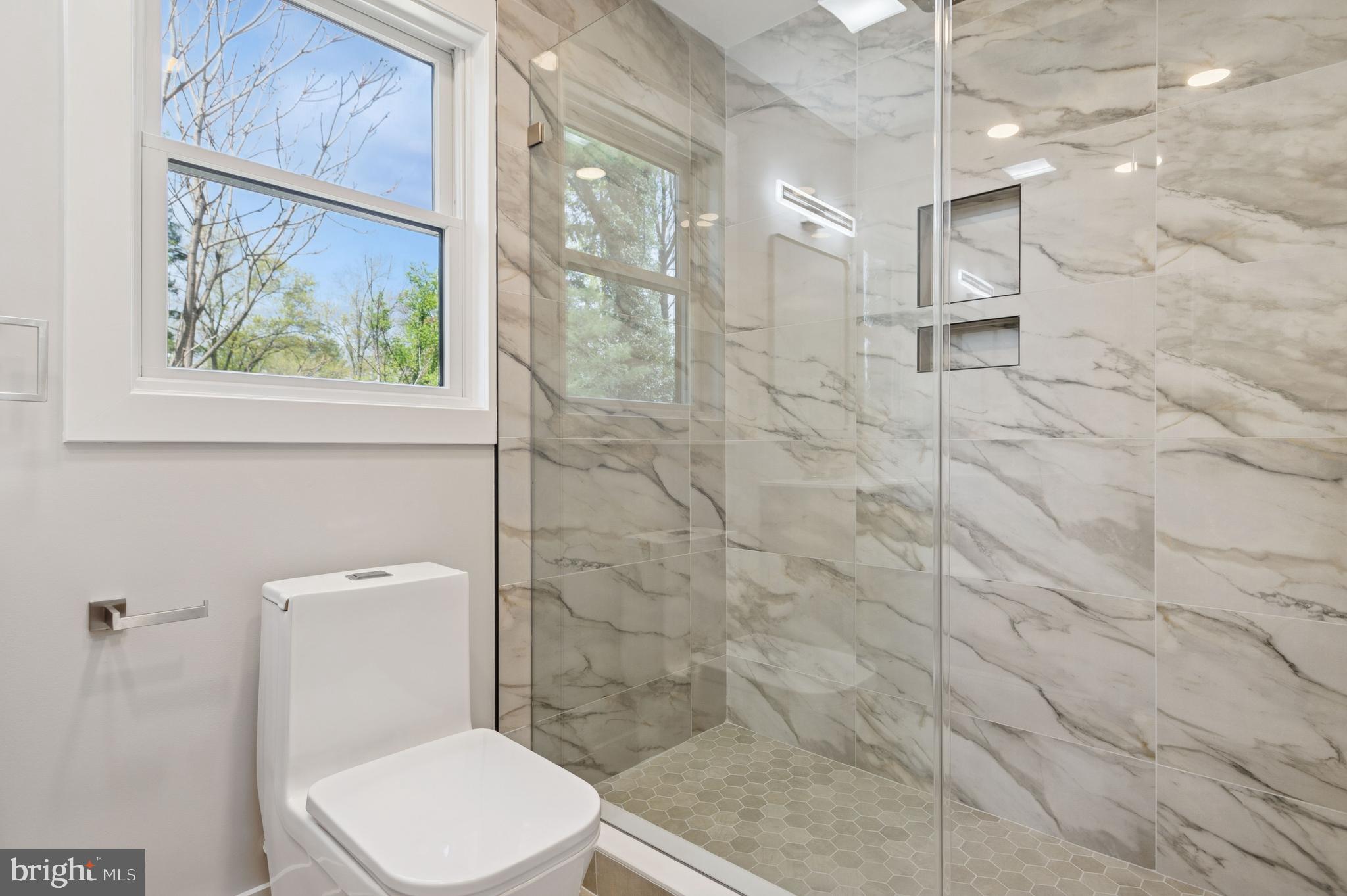 68 Morgan Place Princeton, NJ 08540 - Photo 34 of 44