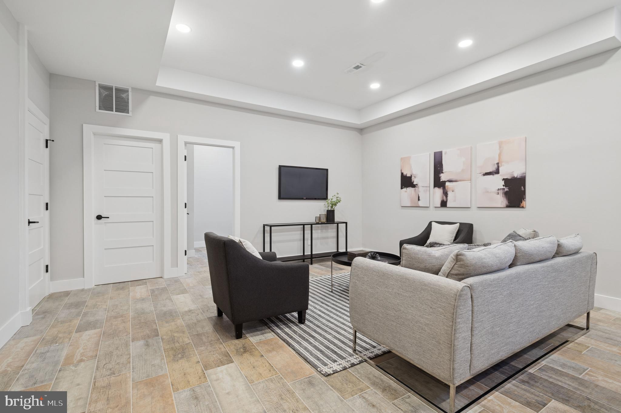 68 Morgan Place Princeton, NJ 08540 - Photo 35 of 44