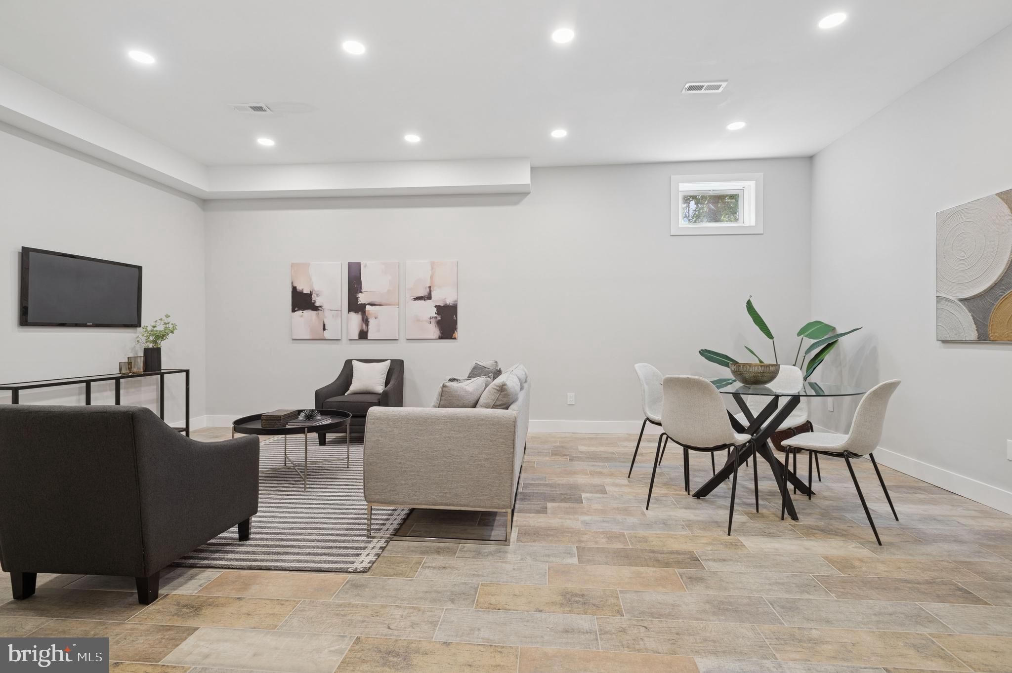 68 Morgan Place Princeton, NJ 08540 - Photo 36 of 44