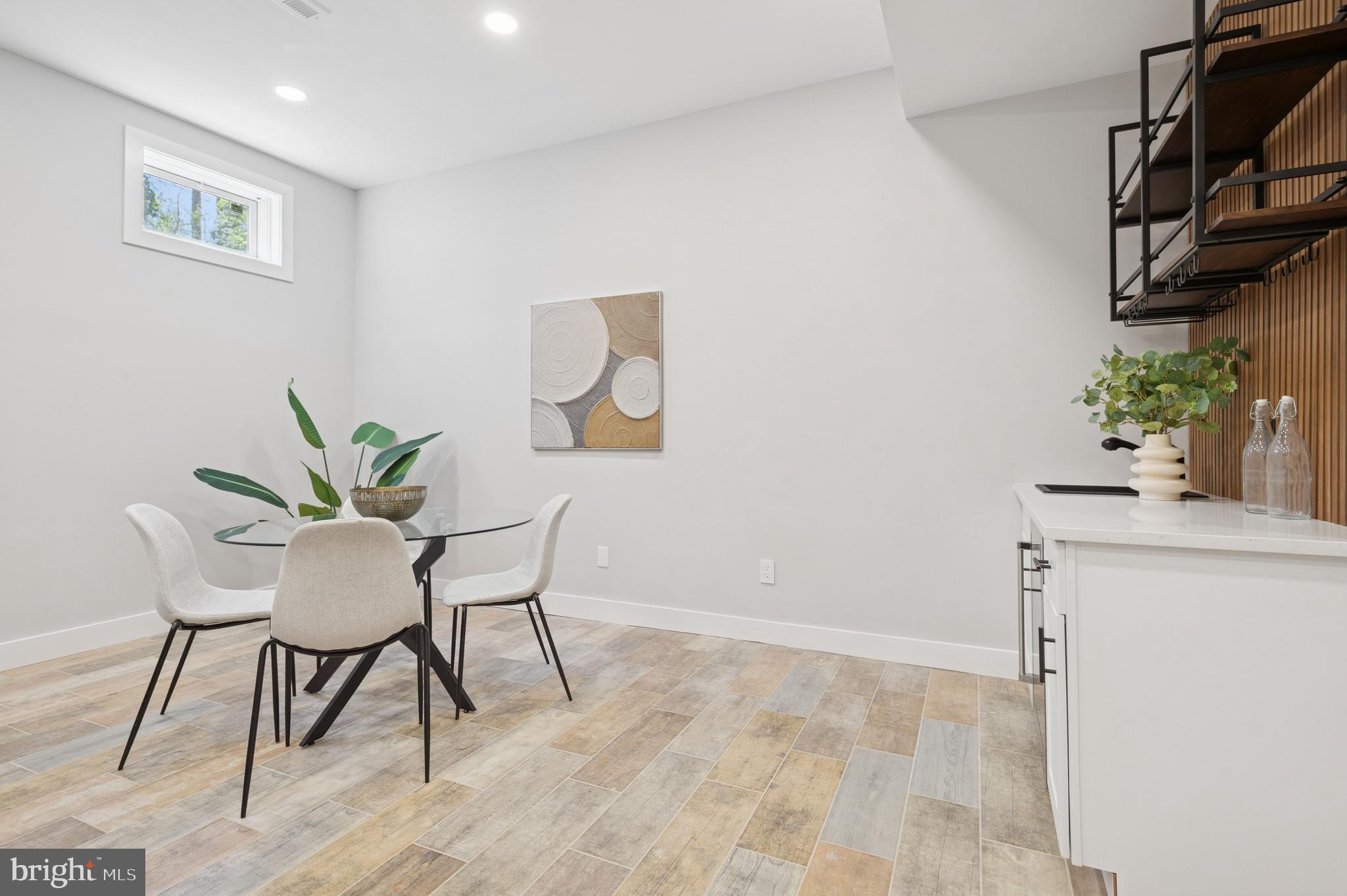 68 Morgan Place Princeton, NJ 08540 - Photo 37 of 44