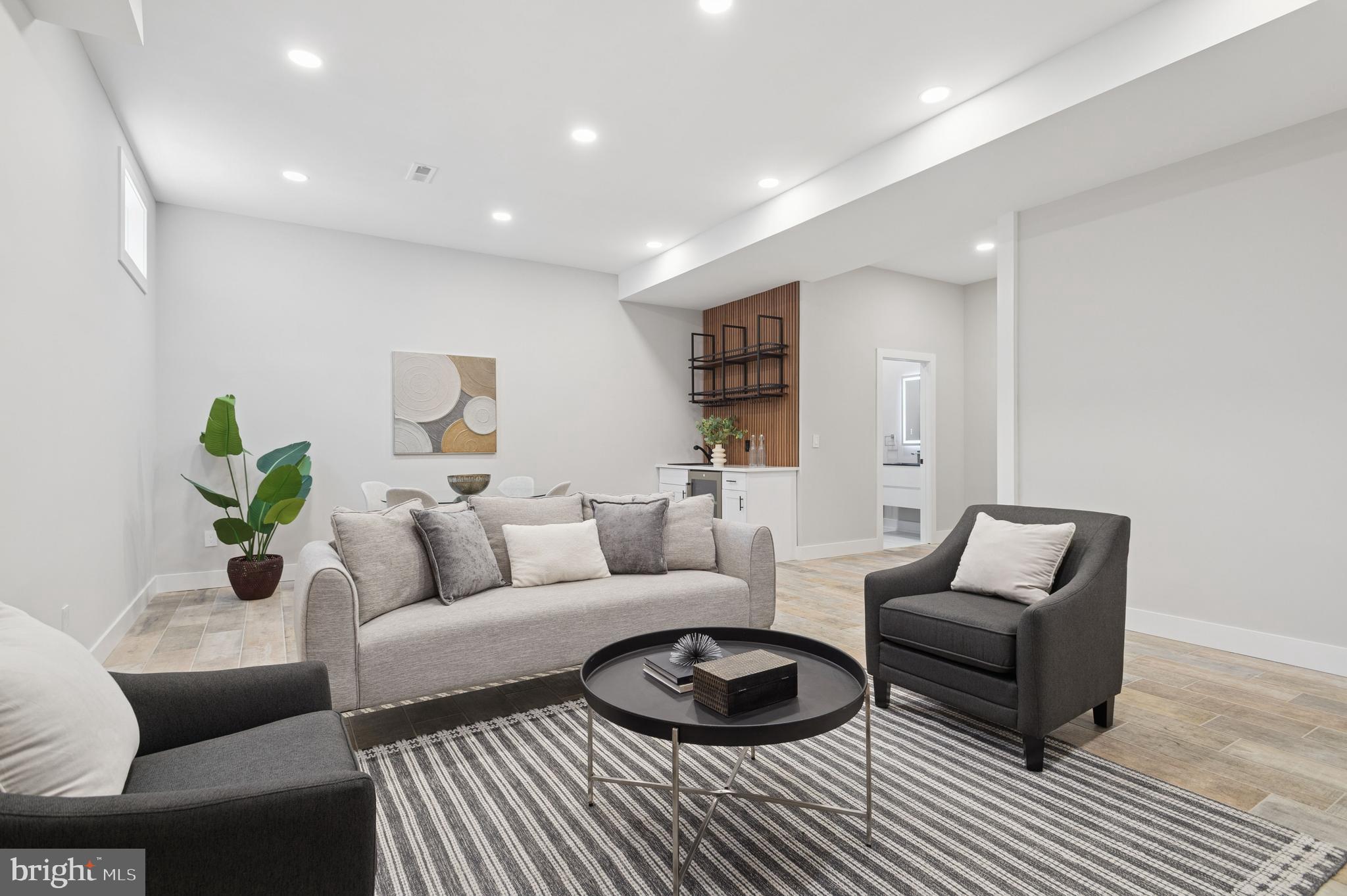 68 Morgan Place Princeton, NJ 08540 - Photo 38 of 44