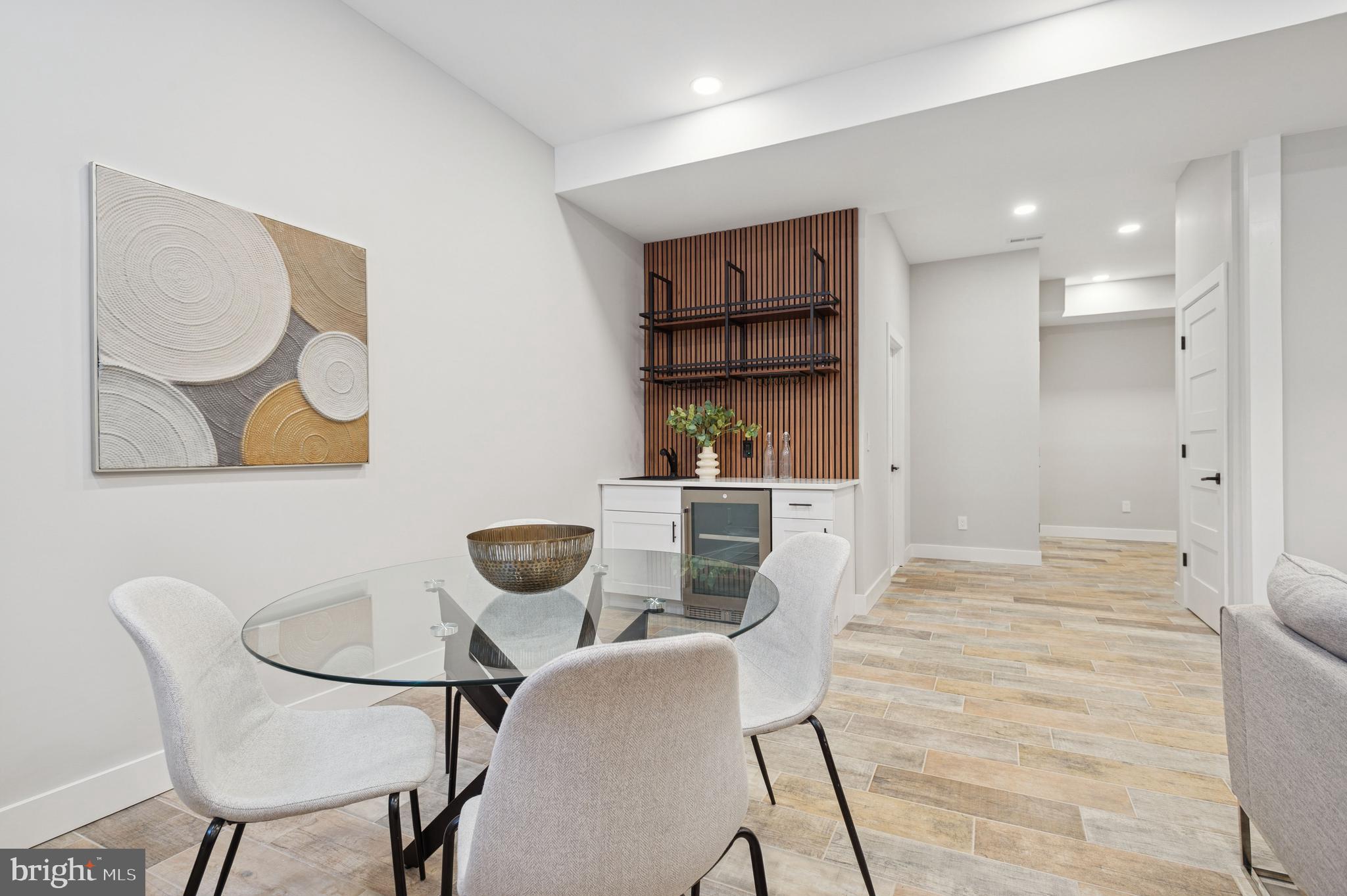 68 Morgan Place Princeton, NJ 08540 - Photo 39 of 44