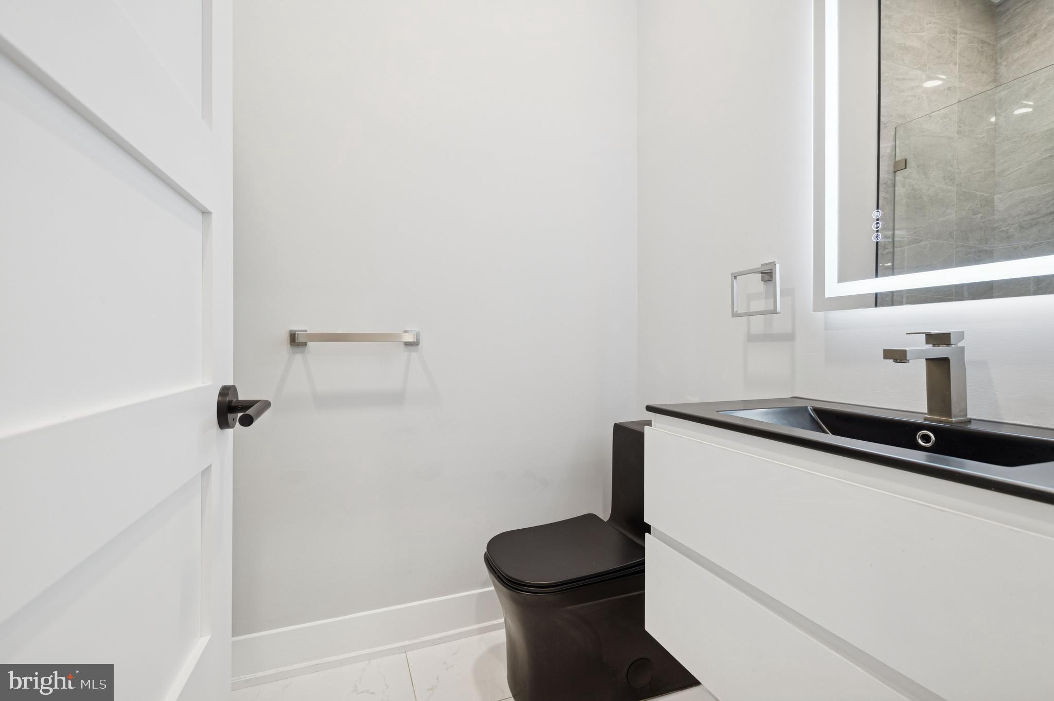 68 Morgan Place Princeton, NJ 08540 - Photo 40 of 44