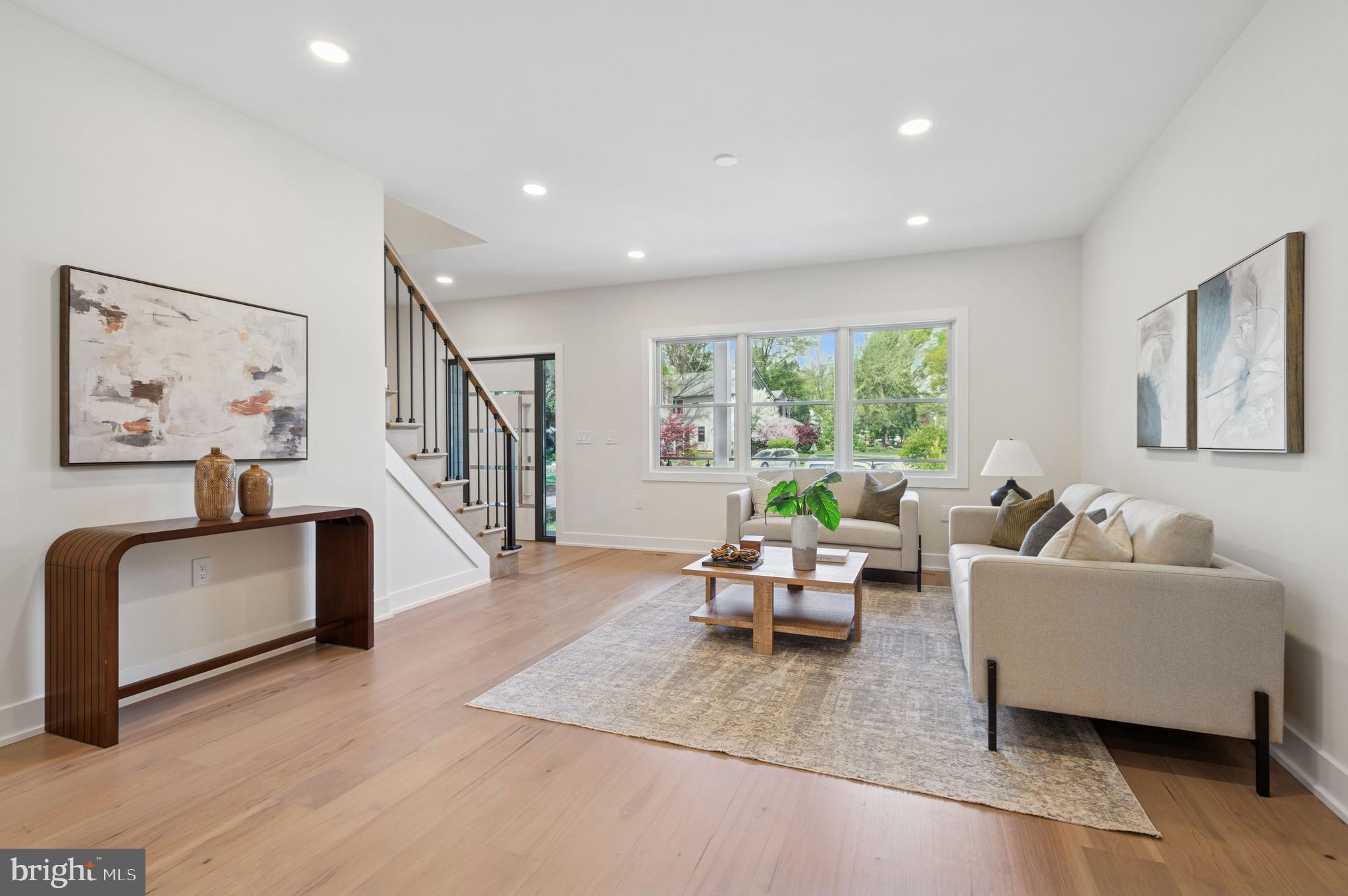 68 Morgan Place Princeton, NJ 08540 - Photo 4 of 44