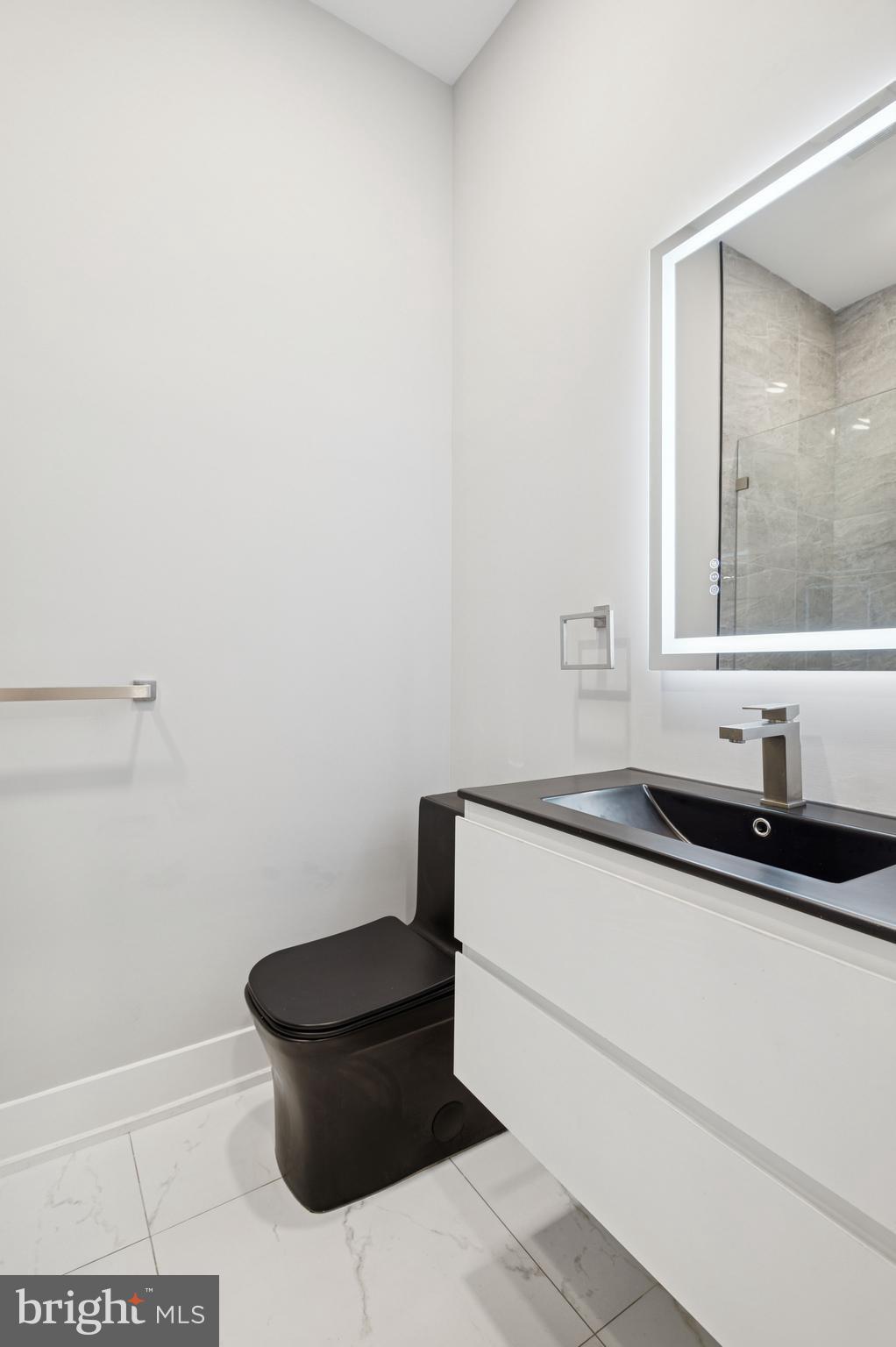 68 Morgan Place Princeton, NJ 08540 - Photo 41 of 44