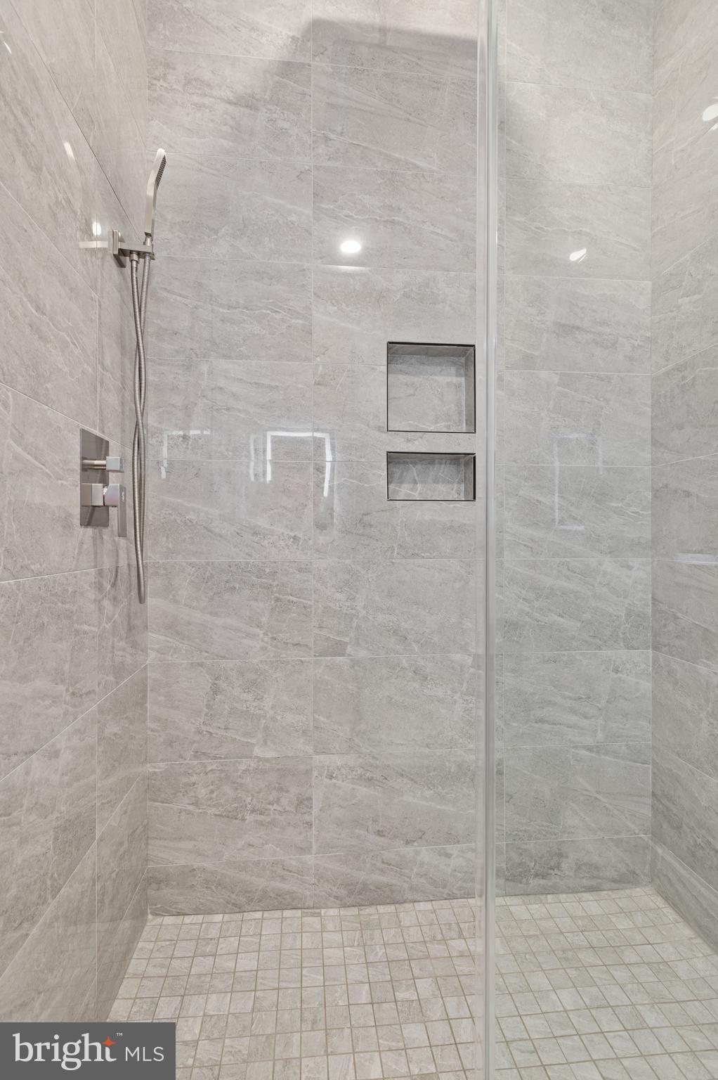 68 Morgan Place Princeton, NJ 08540 - Photo 42 of 44