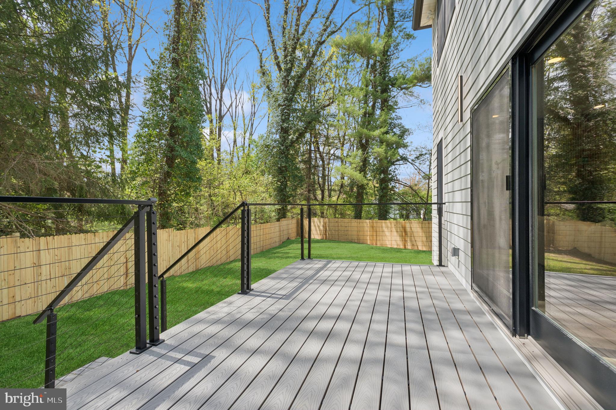 68 Morgan Place Princeton, NJ 08540 - Photo 43 of 44