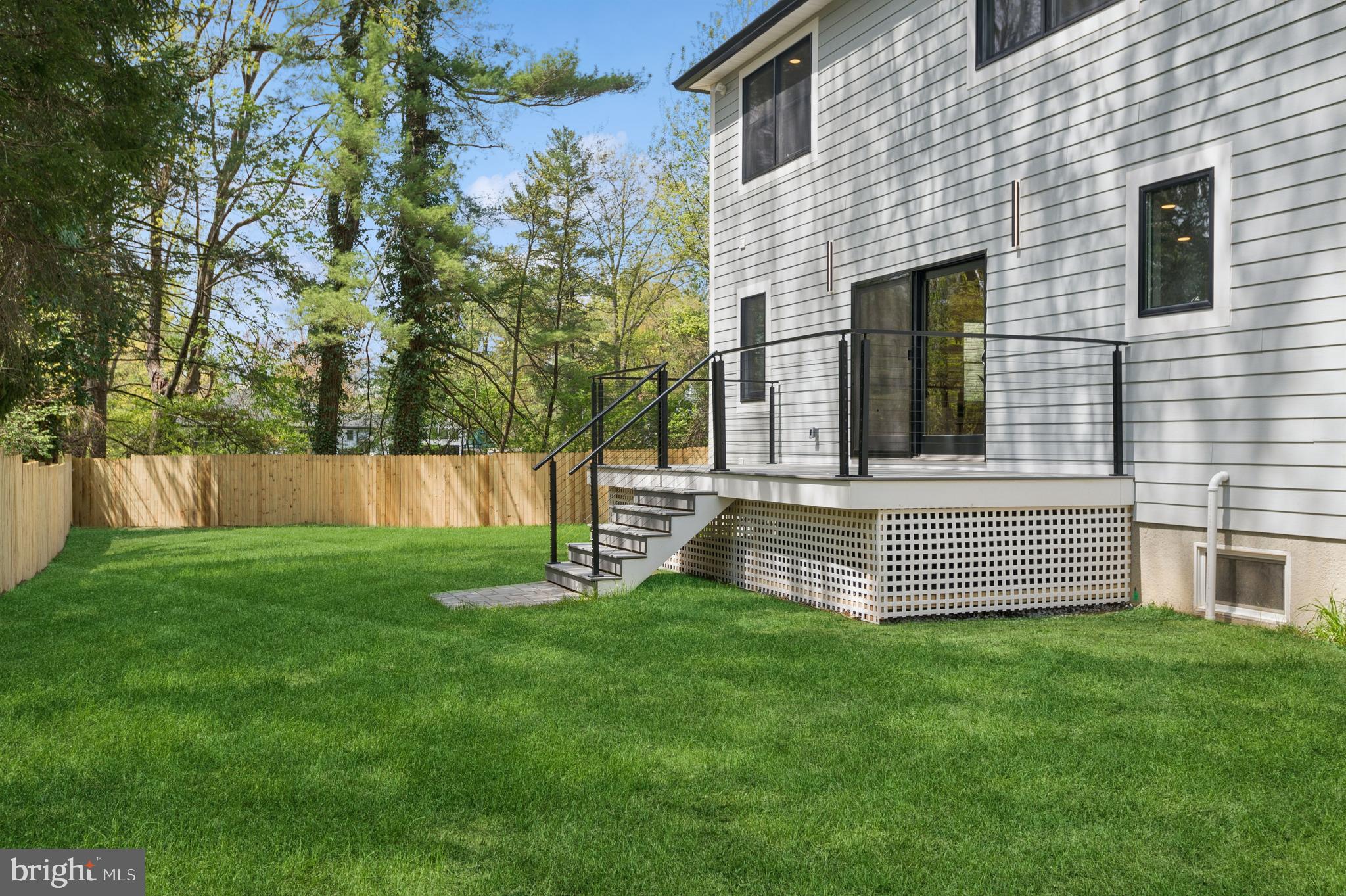 68 Morgan Place Princeton, NJ 08540 - Photo 44 of 44