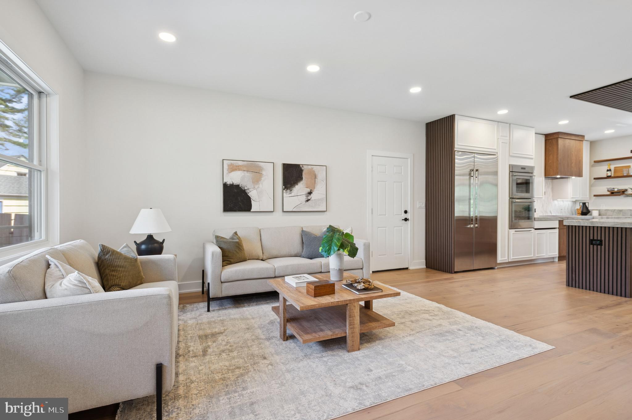 68 Morgan Place Princeton, NJ 08540 - Photo 5 of 44