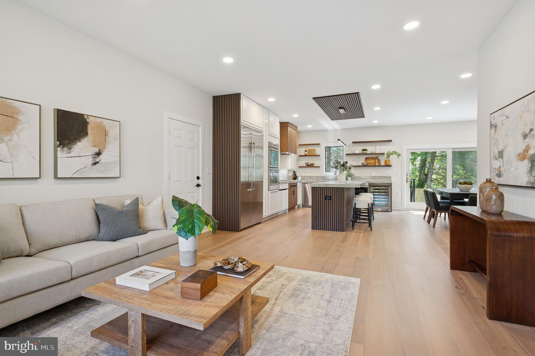 68 Morgan Place Princeton, NJ 08540 - Photo 6 of 44