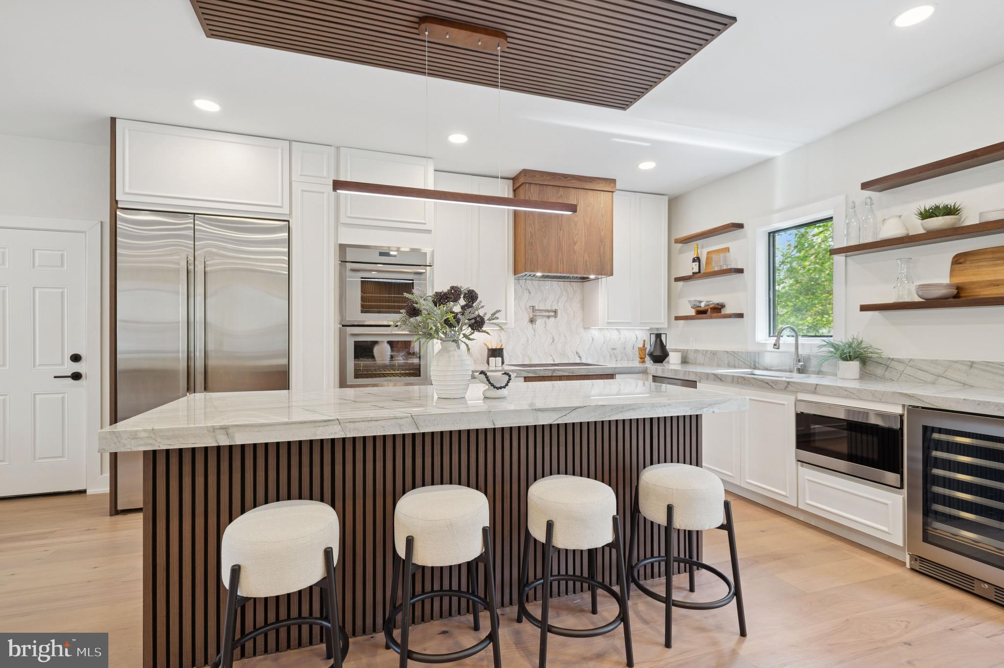 68 Morgan Place Princeton, NJ 08540 - Photo 7 of 44