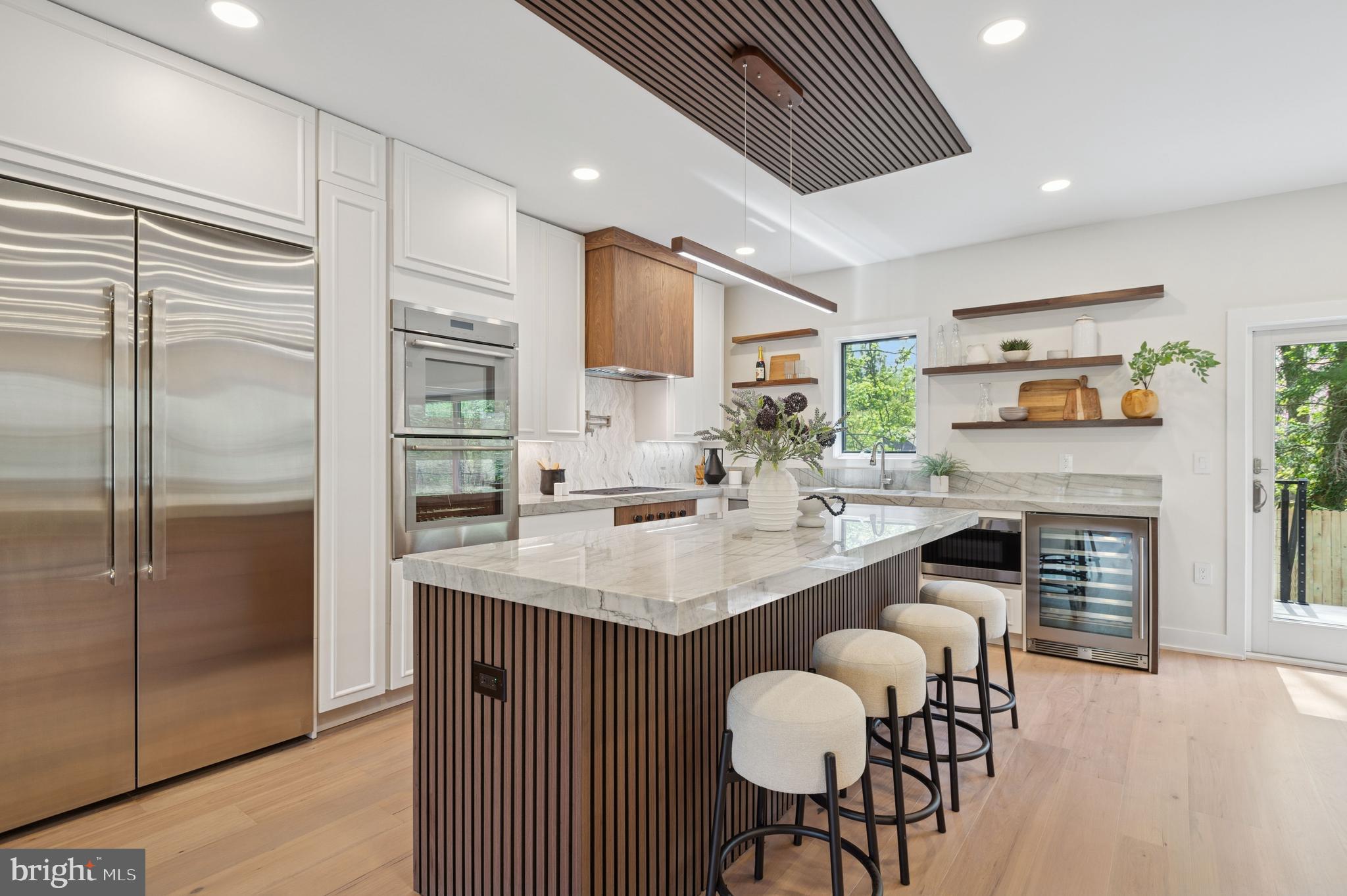 68 Morgan Place Princeton, NJ 08540 - Photo 8 of 44