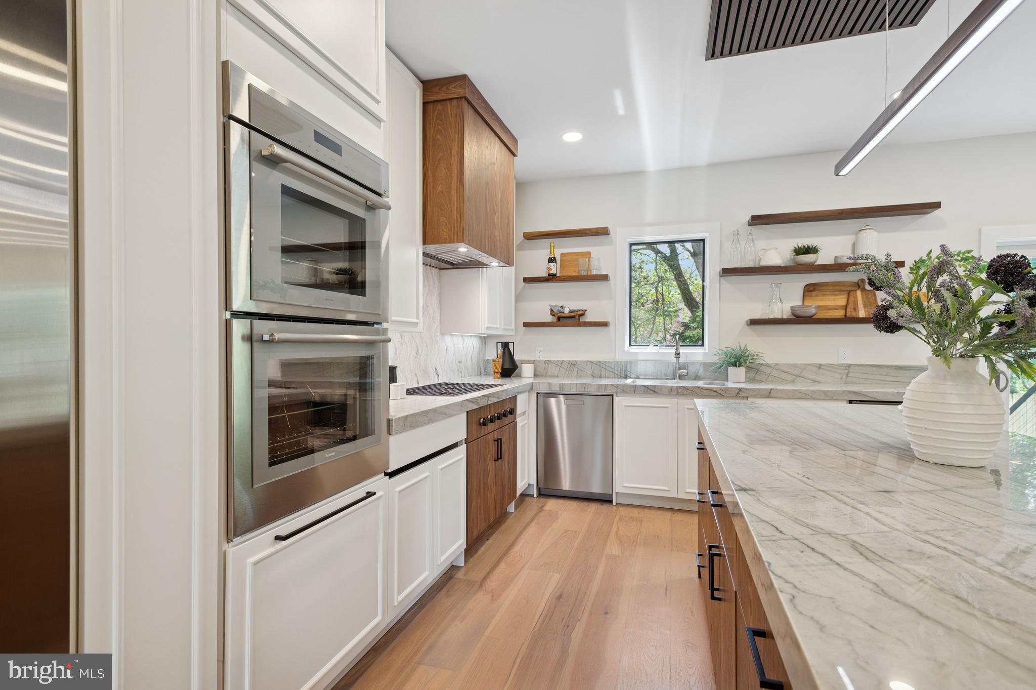 68 Morgan Place Princeton, NJ 08540 - Photo 9 of 44