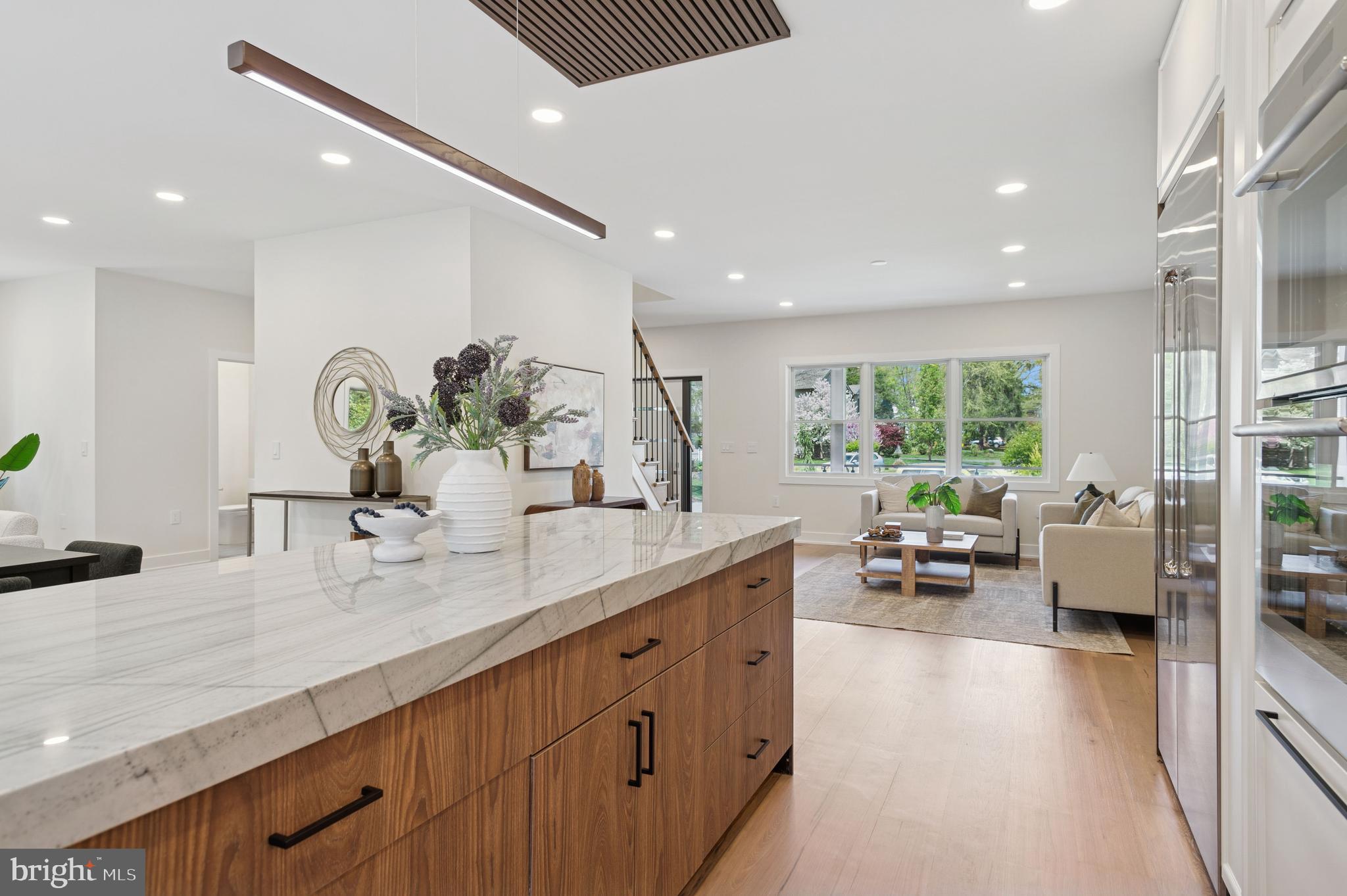 68 Morgan Place Princeton, NJ 08540 - Photo 10 of 44