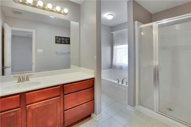 305 Stallion Court Covington, LA 70435 - Photo 26 of 31