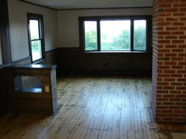 574 Horsetail Hill Road Madison, ME 04950 - Photo 9 of 16 Photo