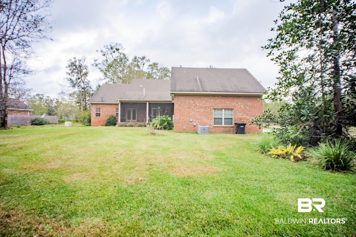 15326 Timber Ridge Drive Loxley, AL 36551 - Photo 12 of 50