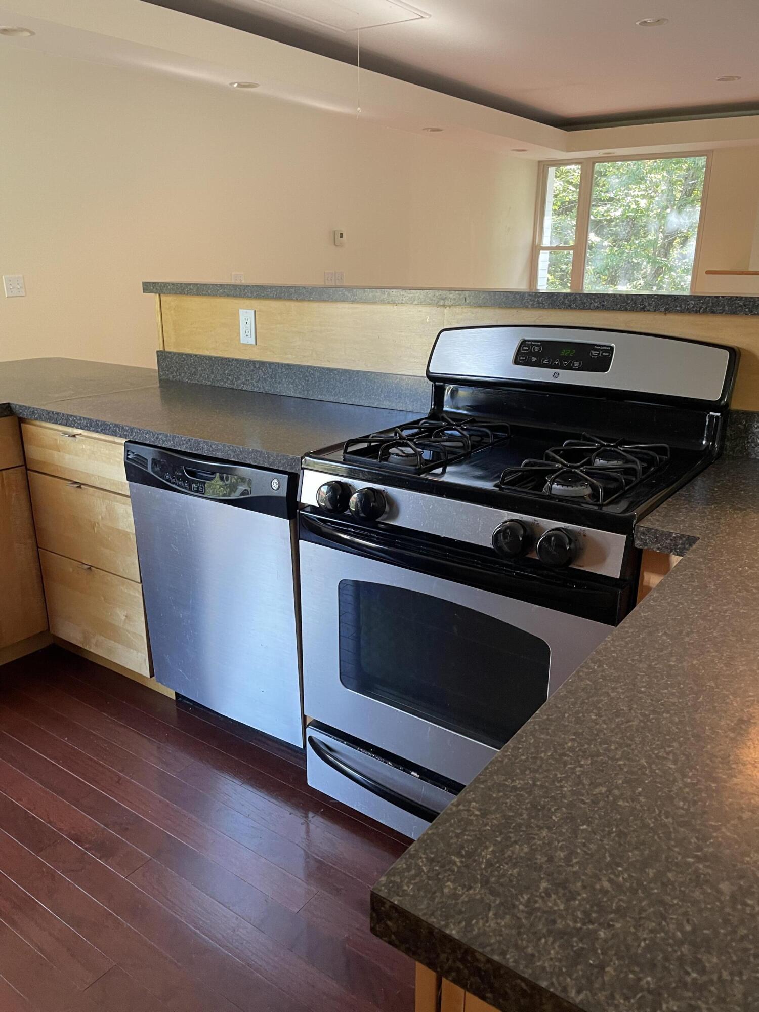 6 Hoyts Ridge Road, Unit 6 Bridgton, ME 04009 - Photo 10 of 27 IMG_7923