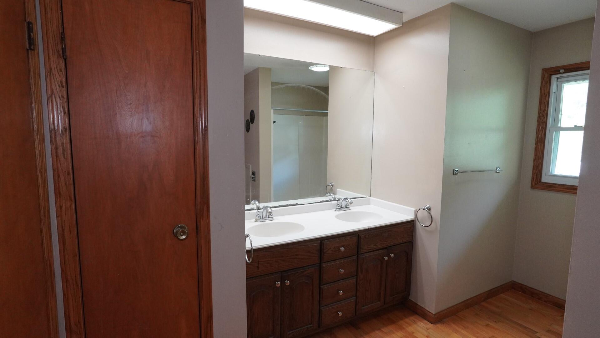 5251 Hudson Road Osseo, MI 49266 - Photo 33 of 51 5251 Hudson (25)