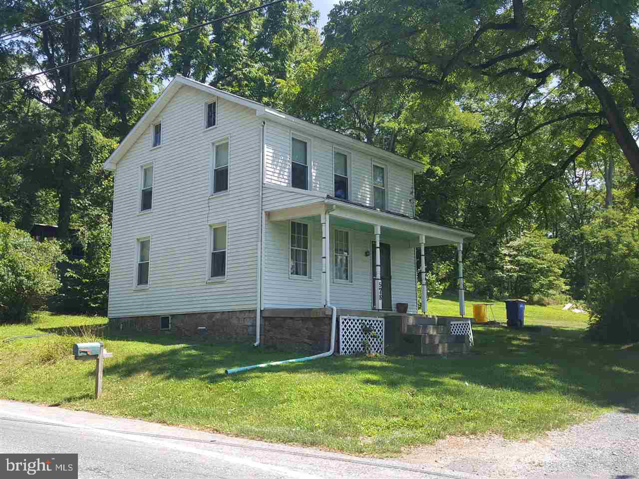 578 Beinhower Road Etters, PA 17319 - Photo 1 of 21 Gallery Image 1
