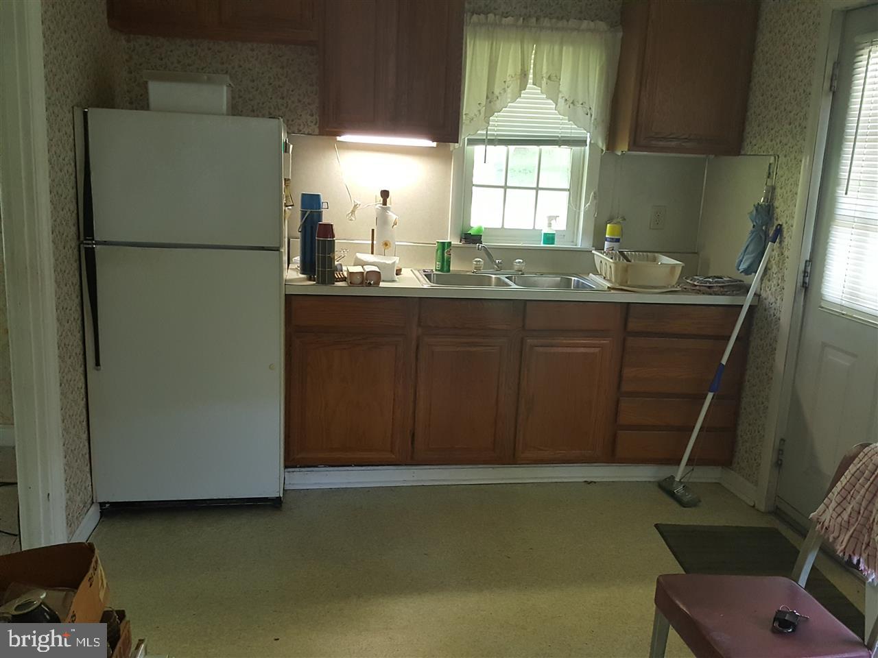 578 Beinhower Road Etters, PA 17319 - Photo 12 of 21 Gallery Image 12