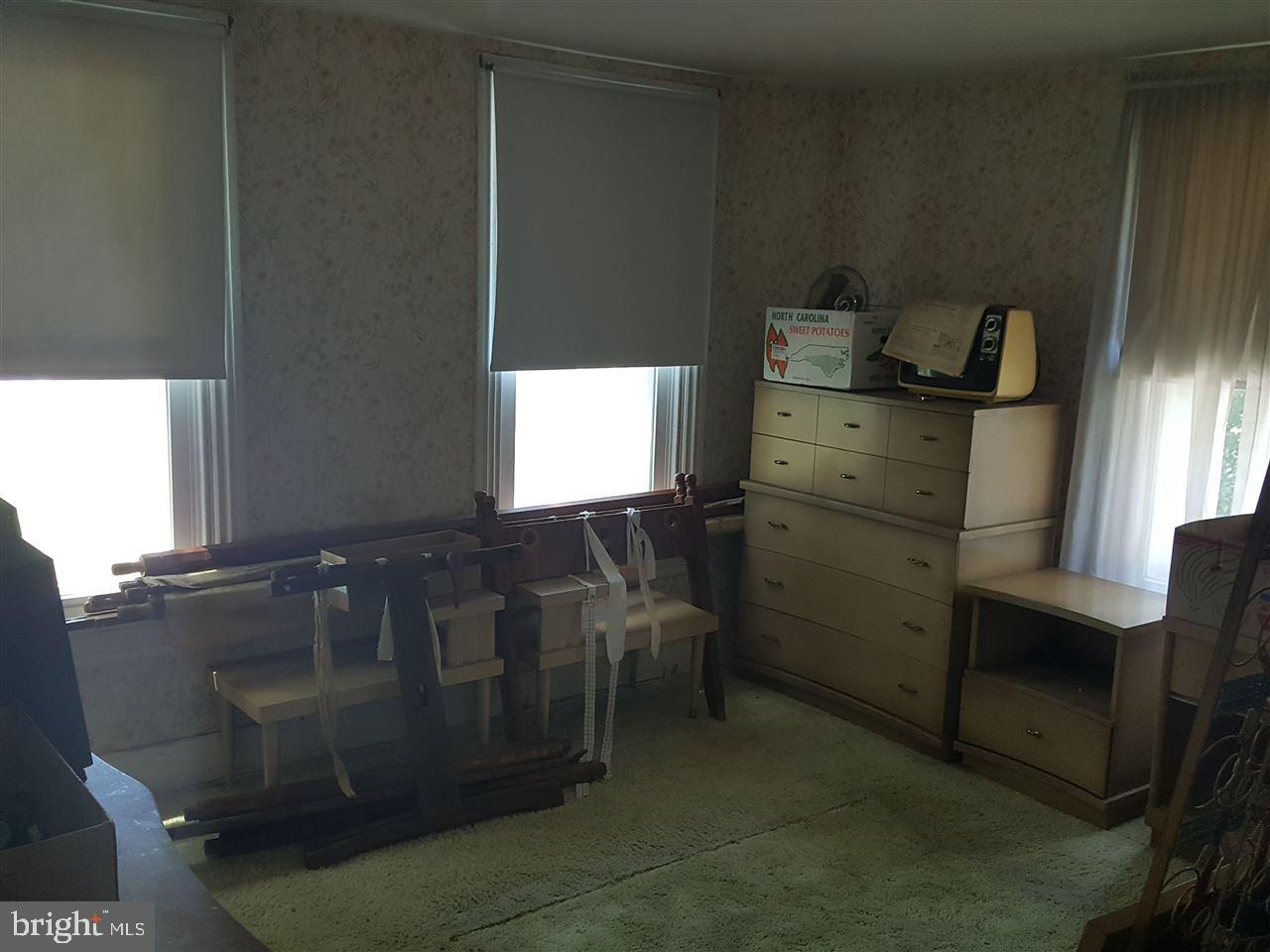 578 Beinhower Road Etters, PA 17319 - Photo 13 of 21 Gallery Image 13
