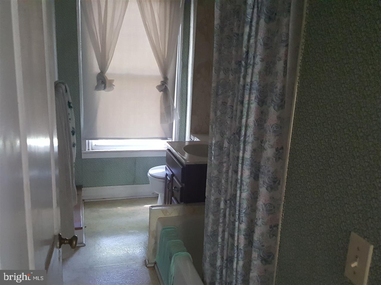 578 Beinhower Road Etters, PA 17319 - Photo 14 of 21 Gallery Image 14