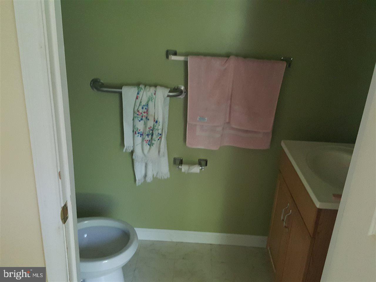 578 Beinhower Road Etters, PA 17319 - Photo 15 of 21 Gallery Image 15