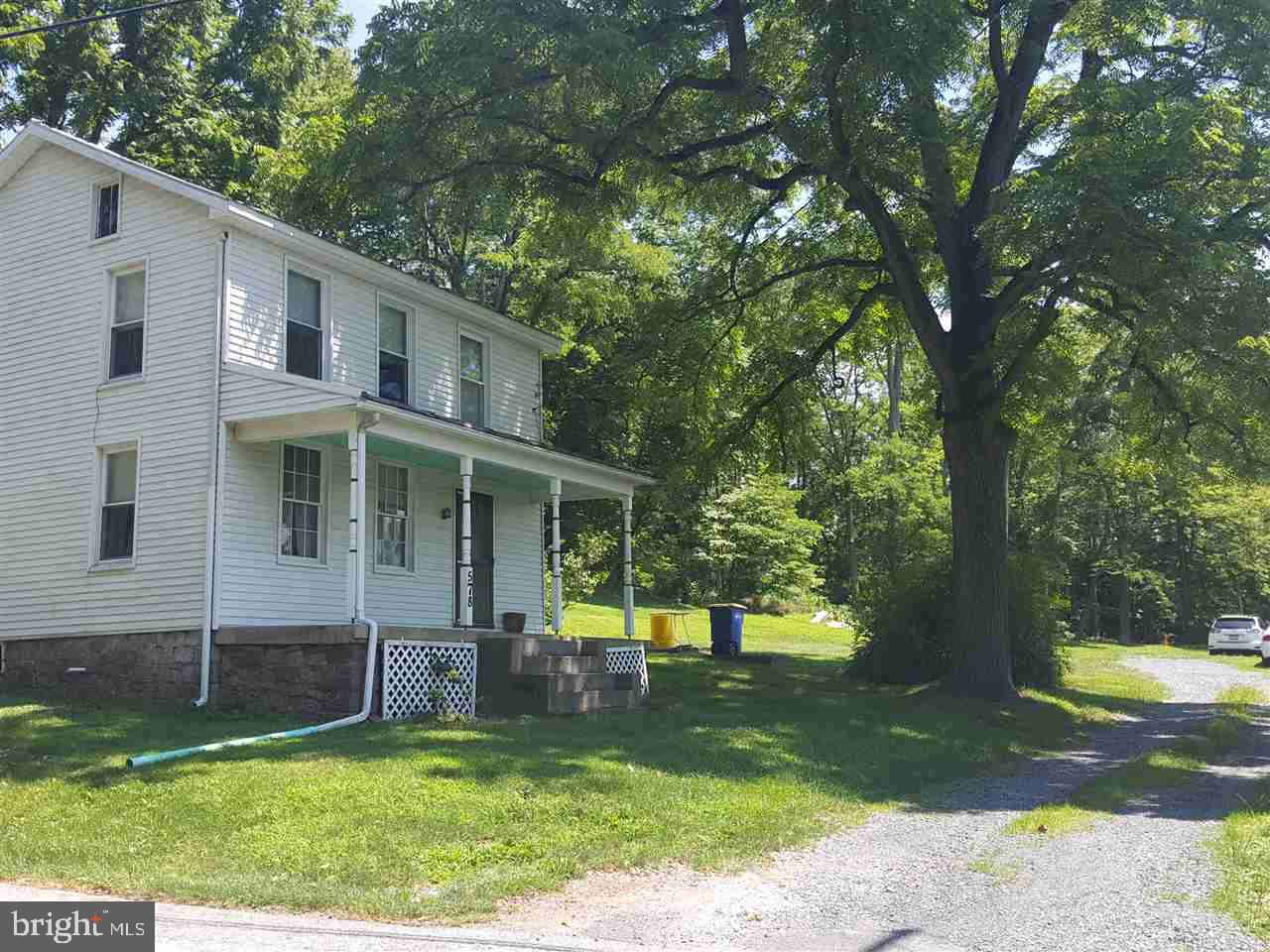 578 Beinhower Road Etters, PA 17319 - Photo 19 of 21 Gallery Image 19
